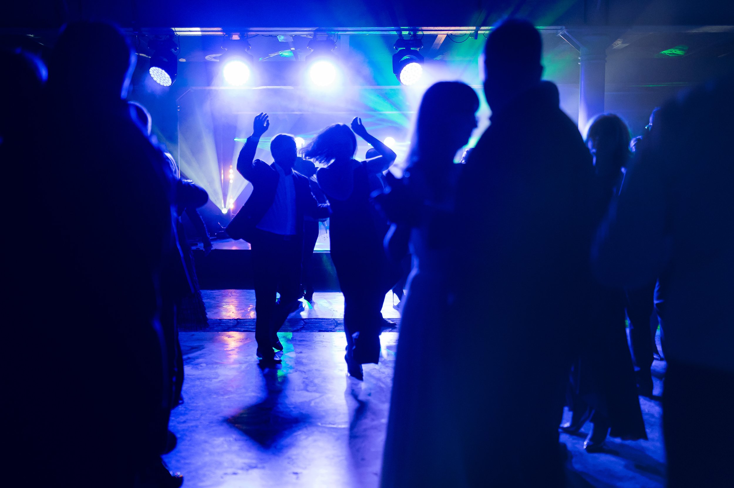 bal_inwestorow_ksse_tychy_17-02-2023_r_kazmierczak_145.jpg