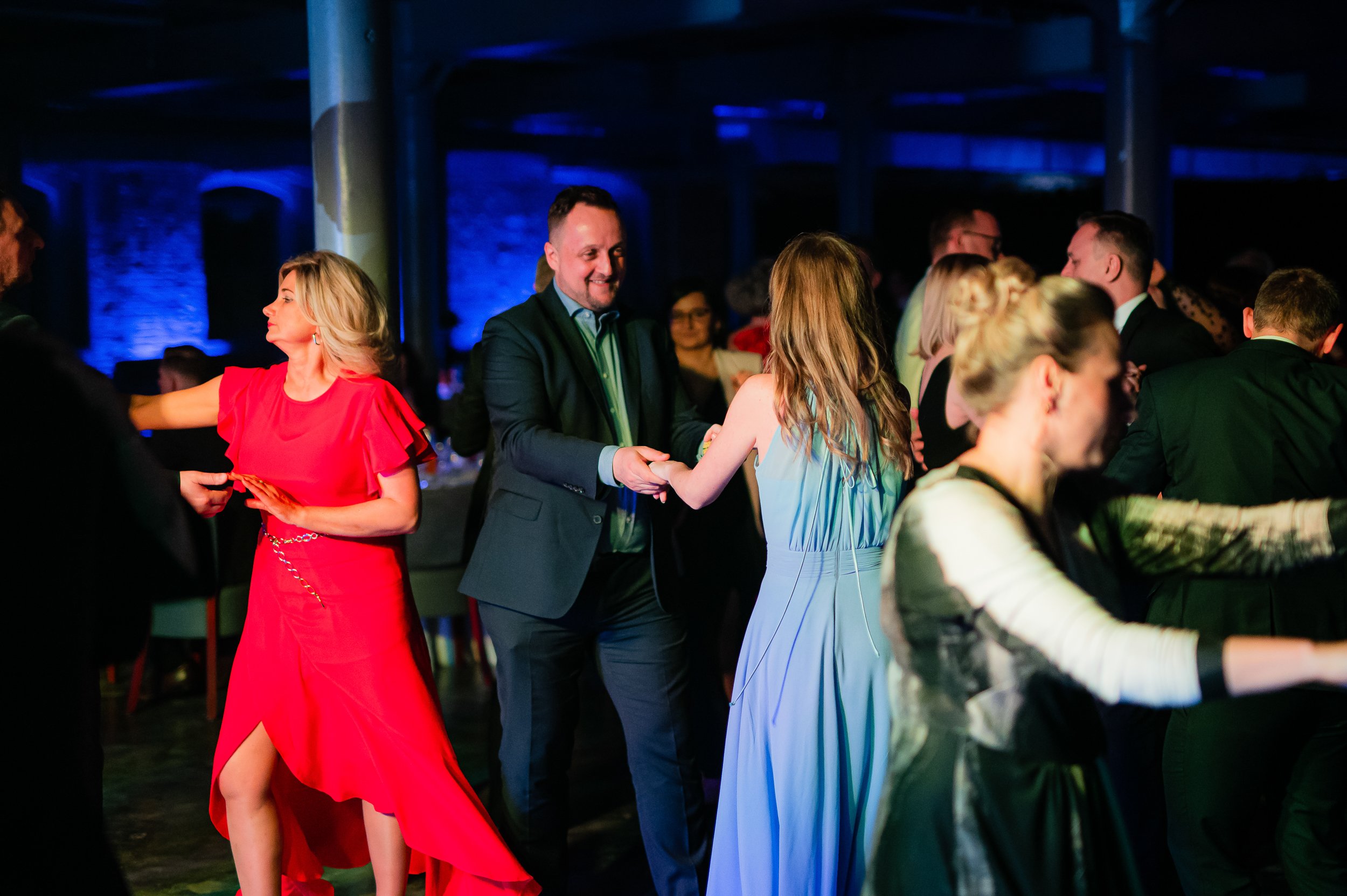 bal_inwestorow_ksse_tychy_17-02-2023_r_kazmierczak_149.jpg