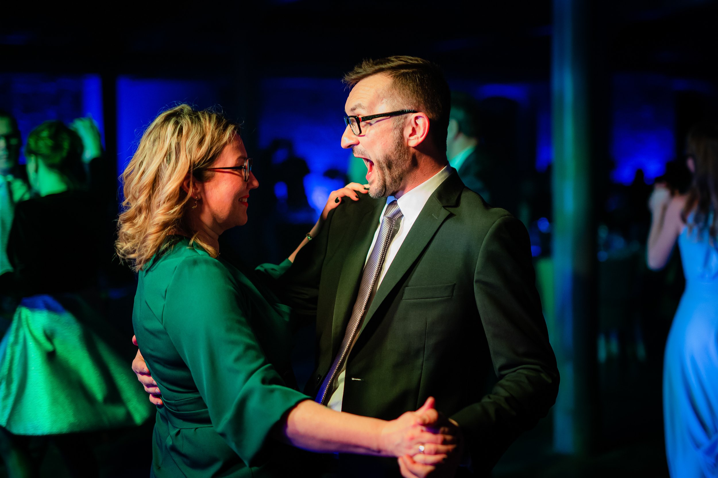 bal_inwestorow_ksse_tychy_17-02-2023_r_kazmierczak_150.jpg