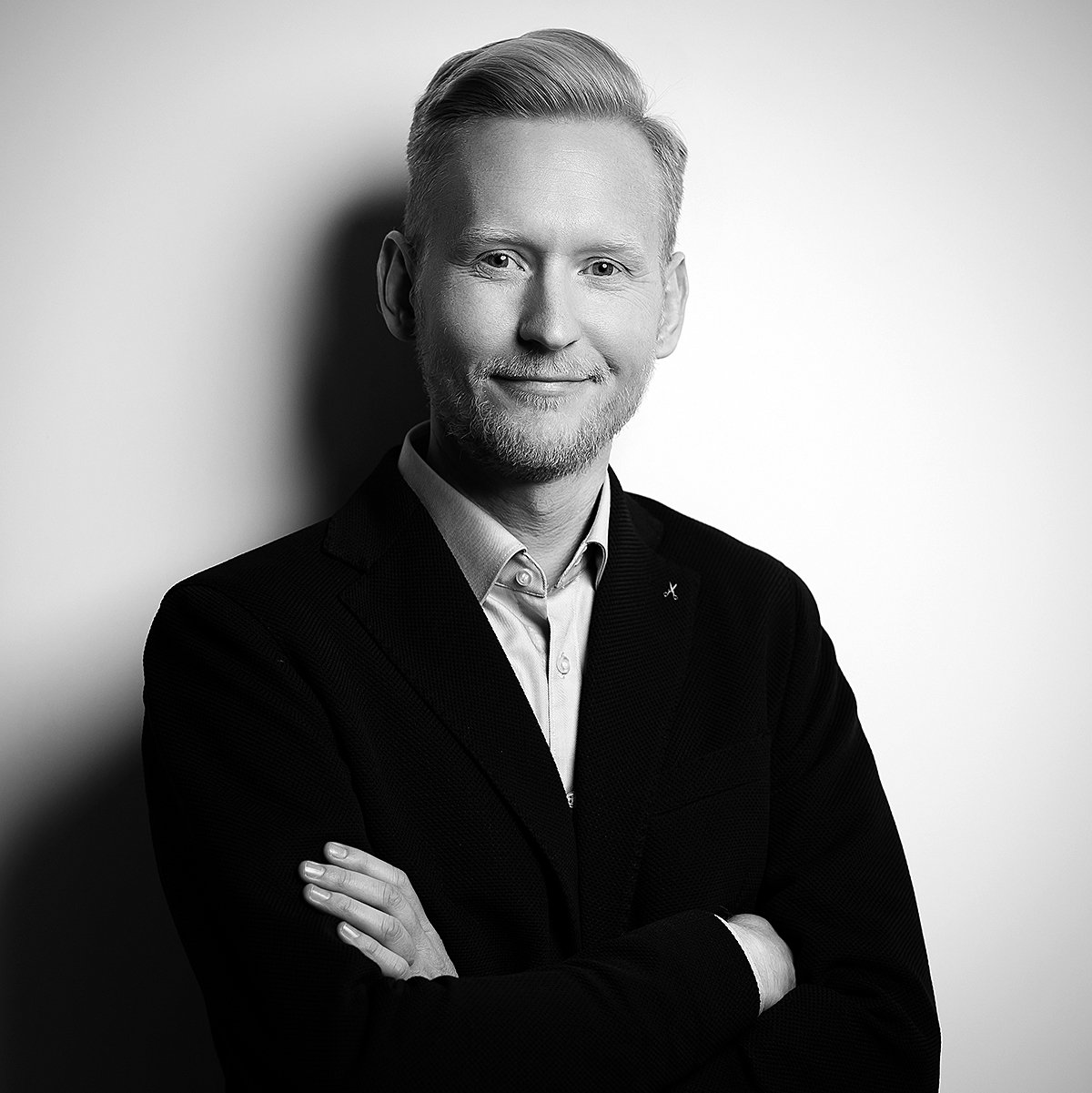 portret_przyklad_radoslaw_kazmierczak_15.jpg