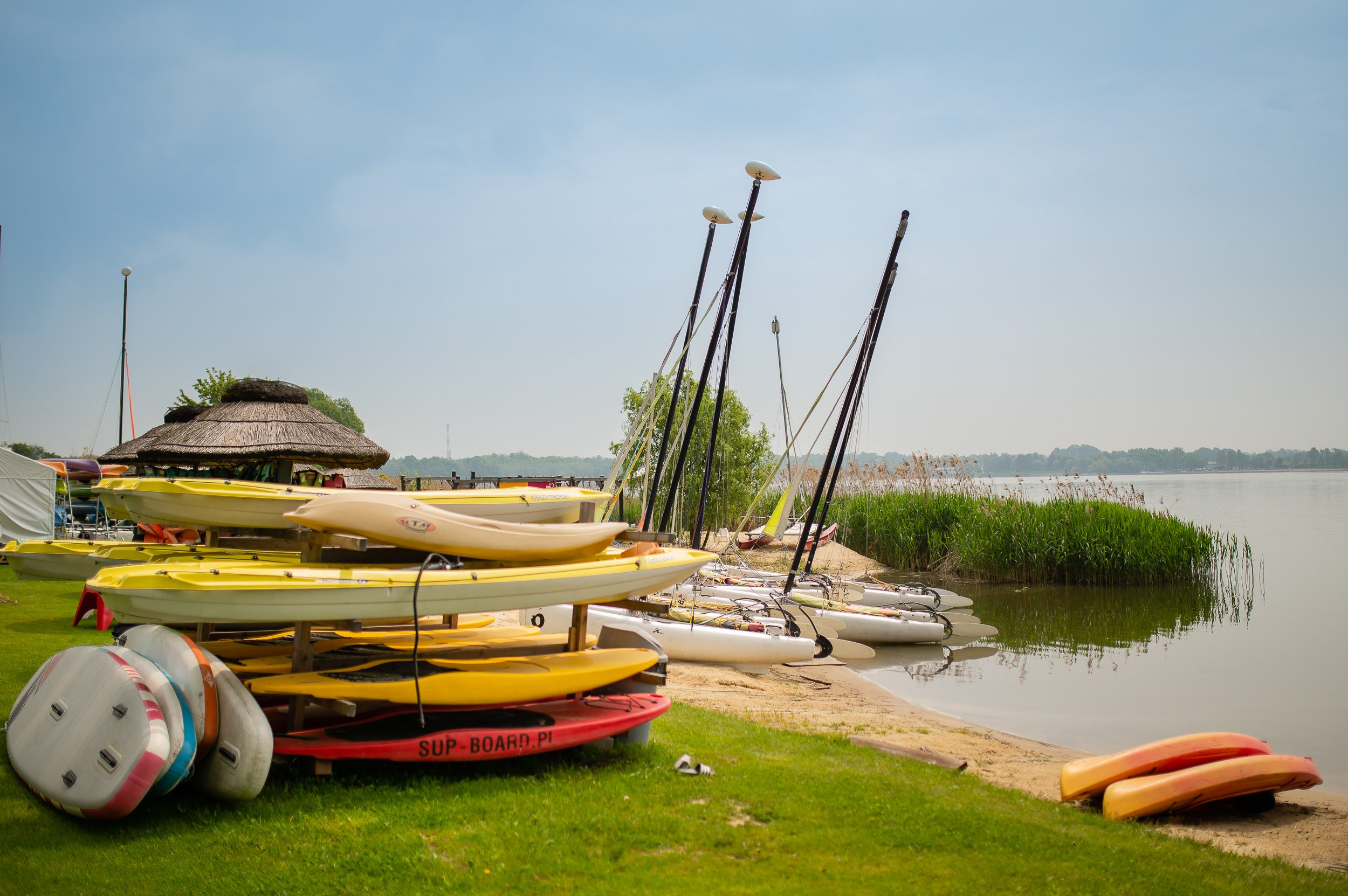 boldare_dev_camp_05-2023_r_kazmierczak-5.jpg