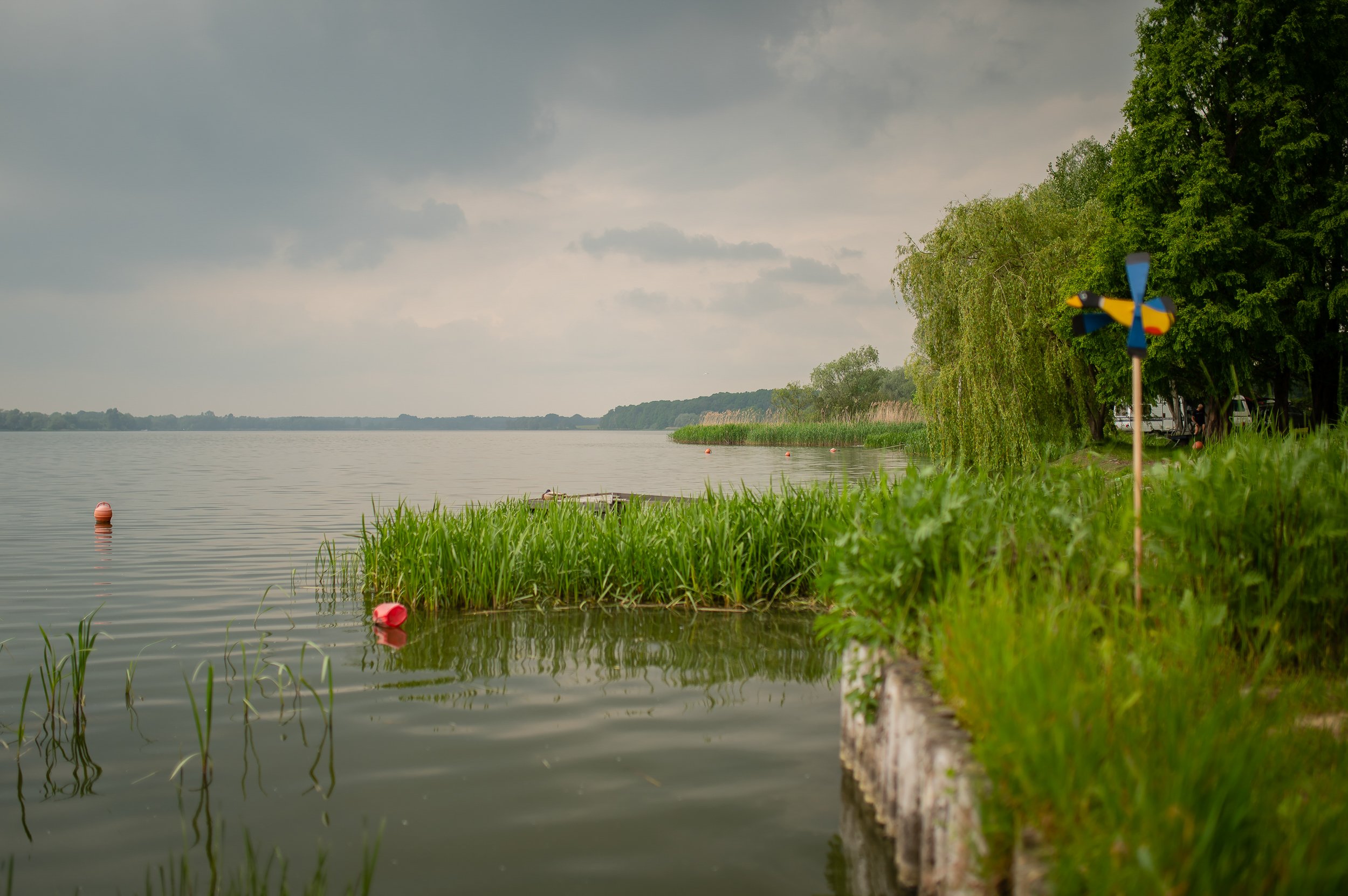 boldare_dev_camp_05-2023_r_kazmierczak-6.jpg