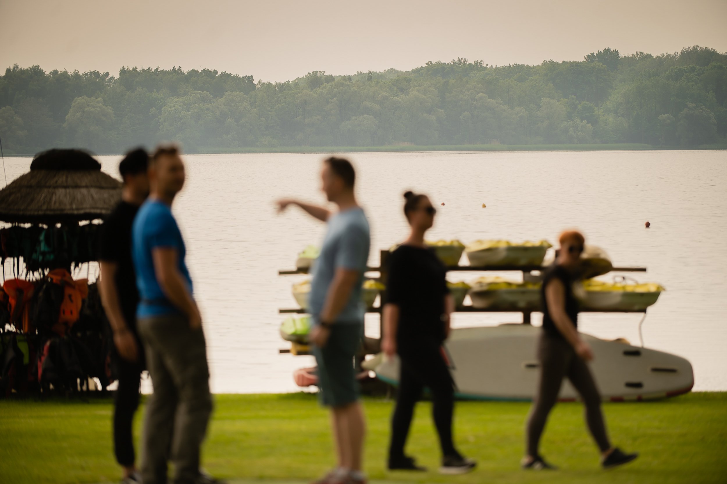 boldare_dev_camp_05-2023_r_kazmierczak-8.jpg