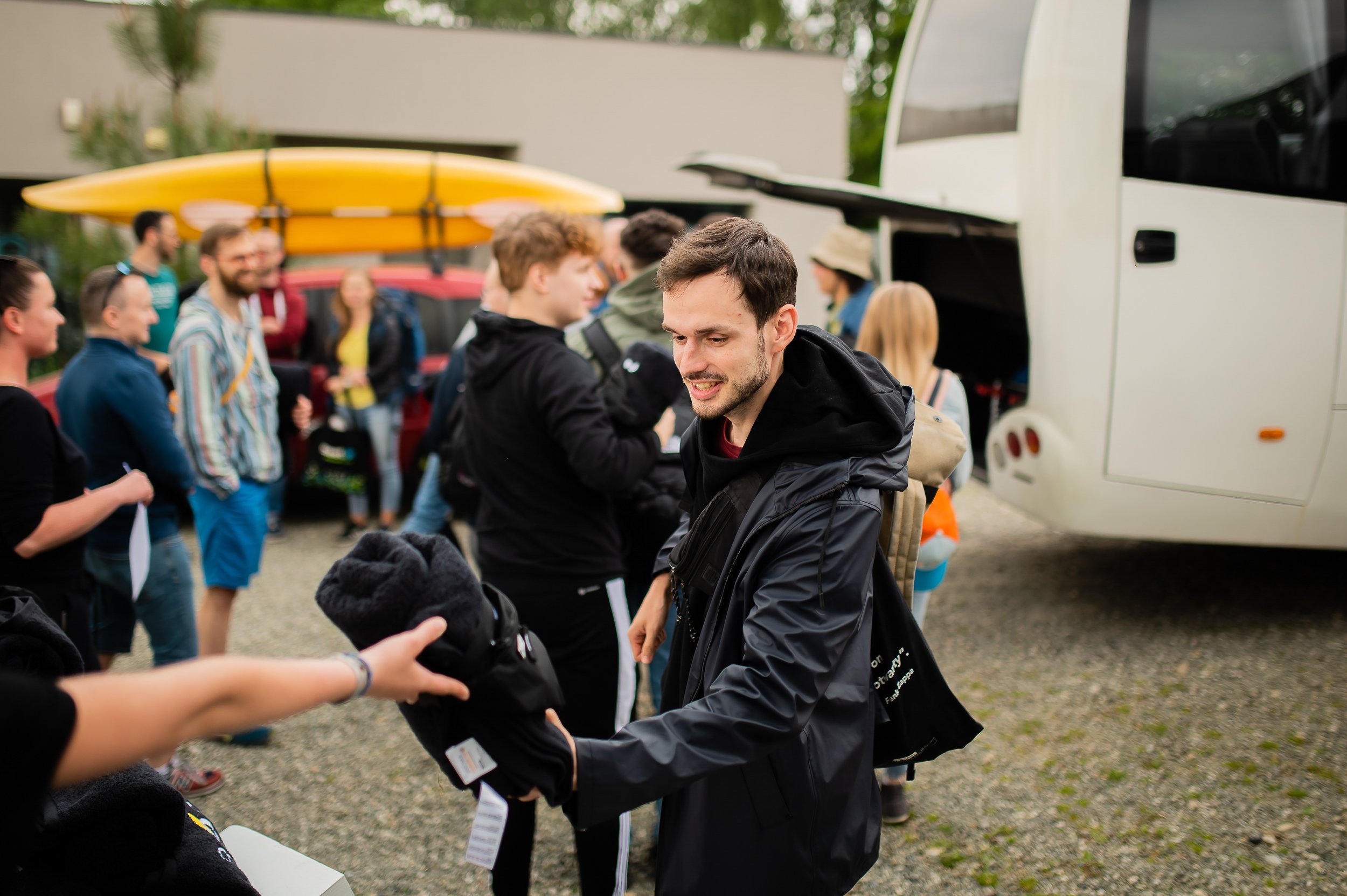 boldare_dev_camp_05-2023_r_kazmierczak-13.jpg