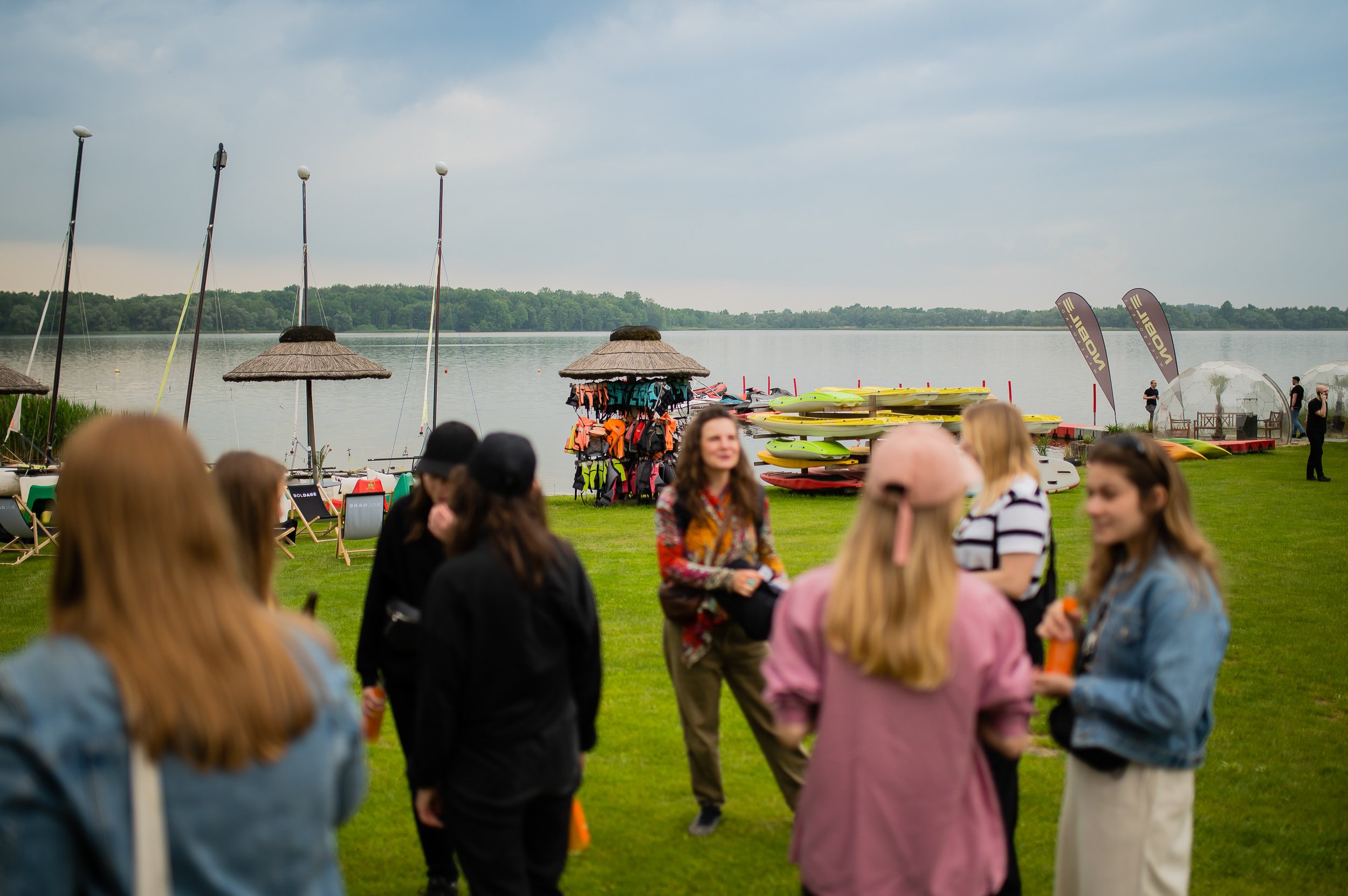 boldare_dev_camp_05-2023_r_kazmierczak-15.jpg