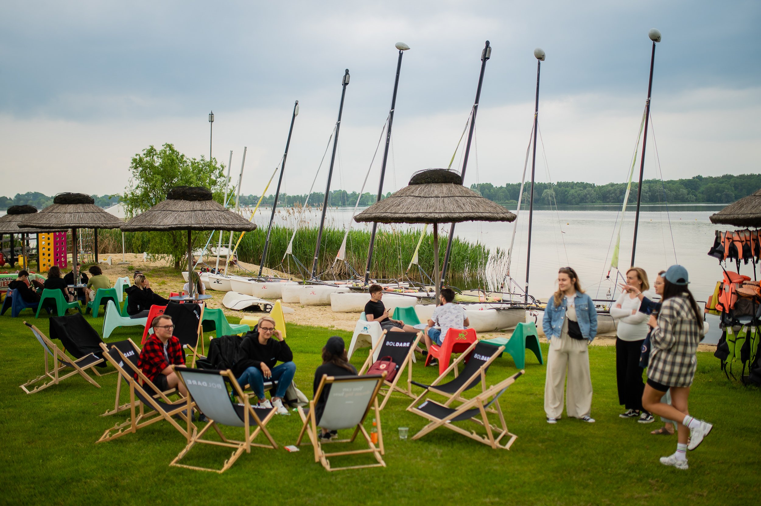 boldare_dev_camp_05-2023_r_kazmierczak-18.jpg