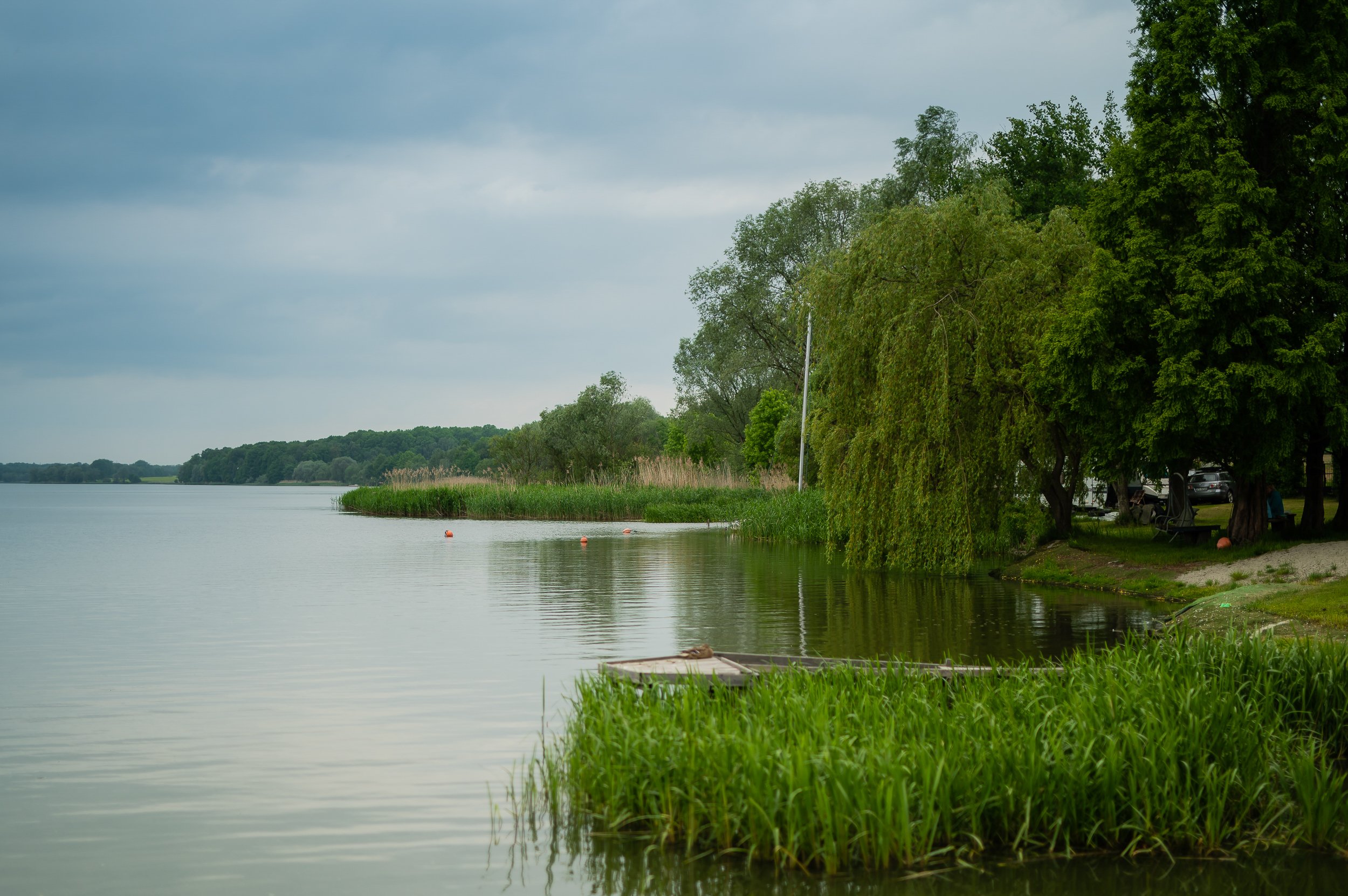boldare_dev_camp_05-2023_r_kazmierczak-36.jpg