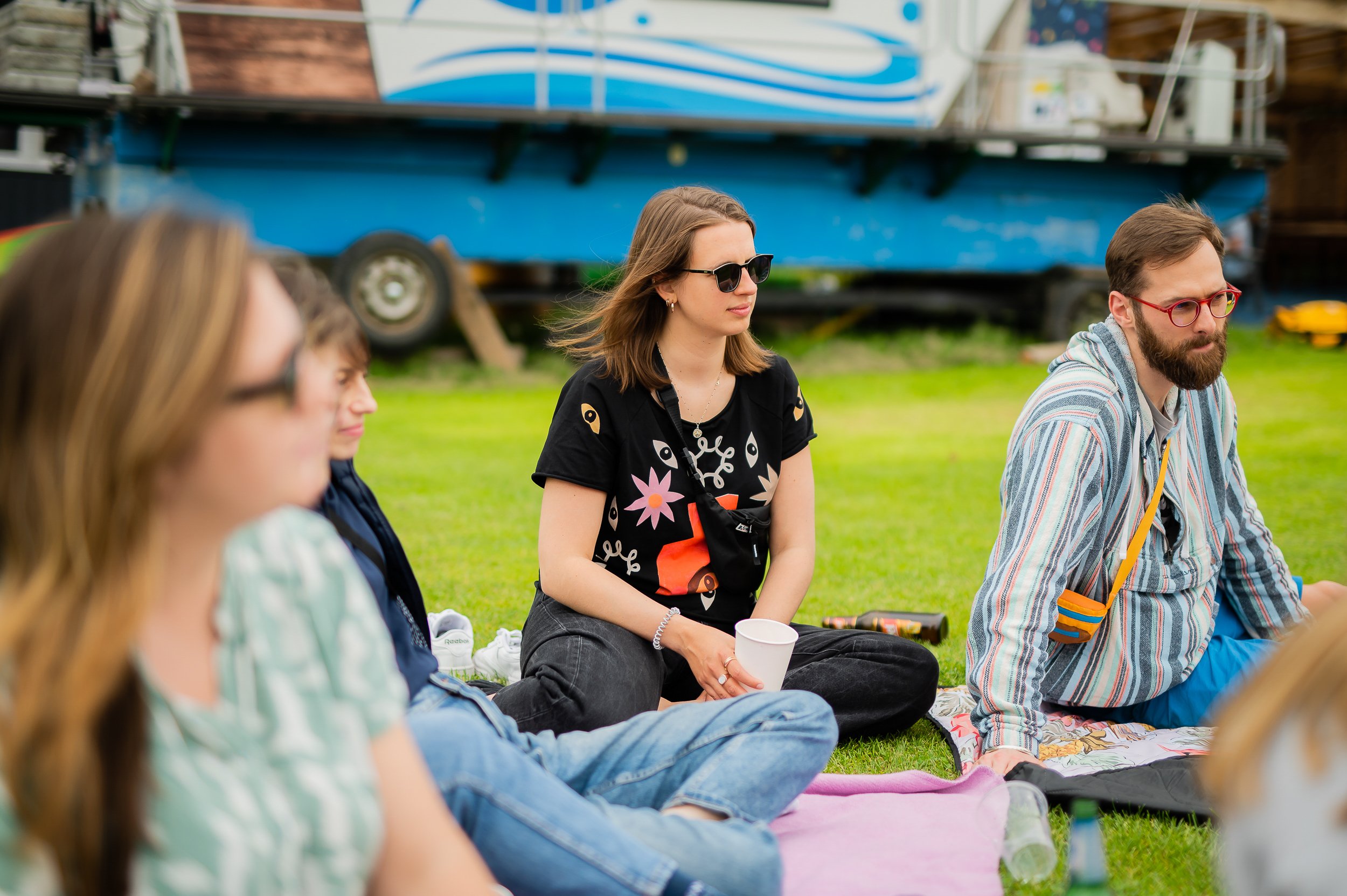 boldare_dev_camp_05-2023_r_kazmierczak-37.jpg