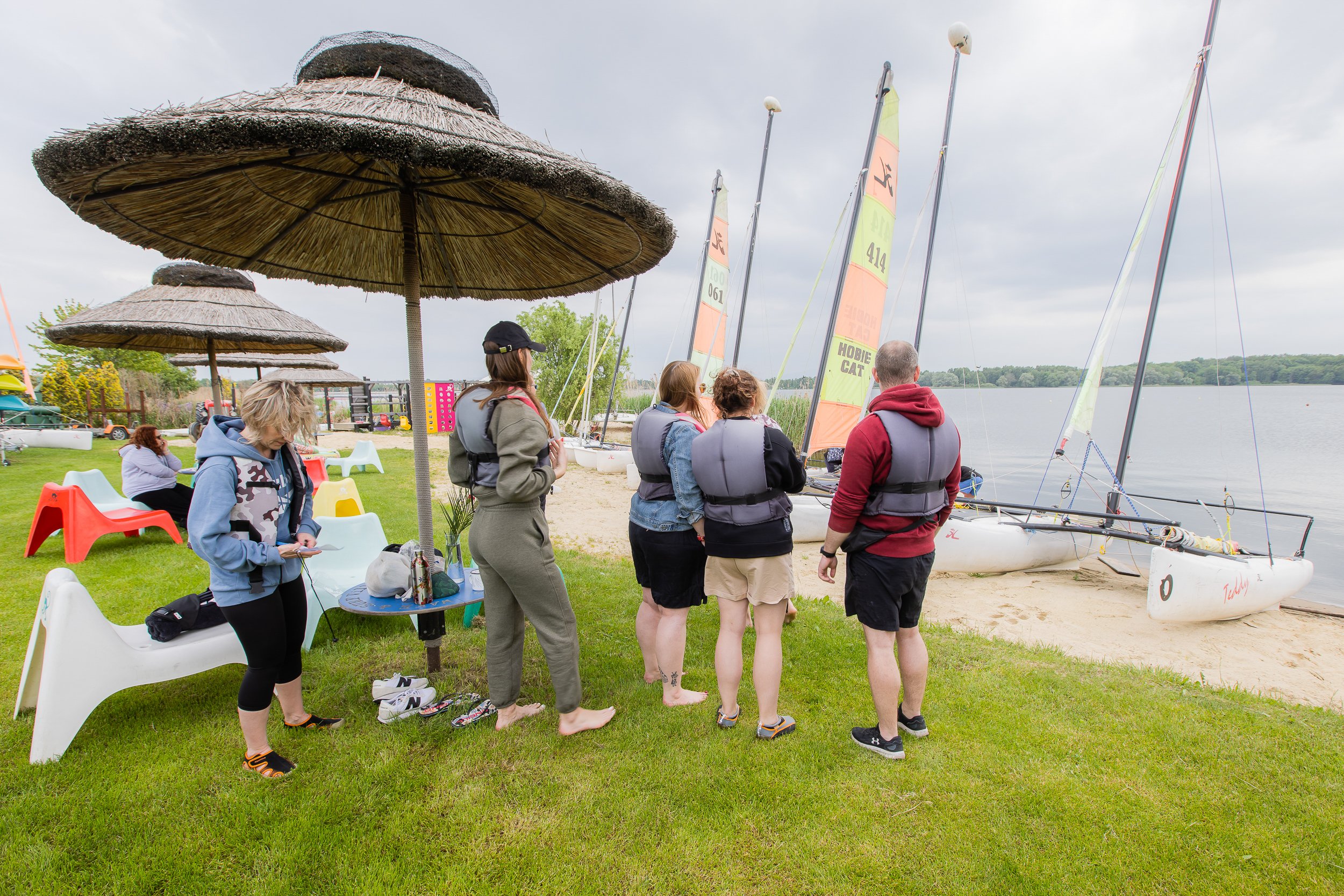 boldare_dev_camp_05-2023_r_kazmierczak-48.jpg
