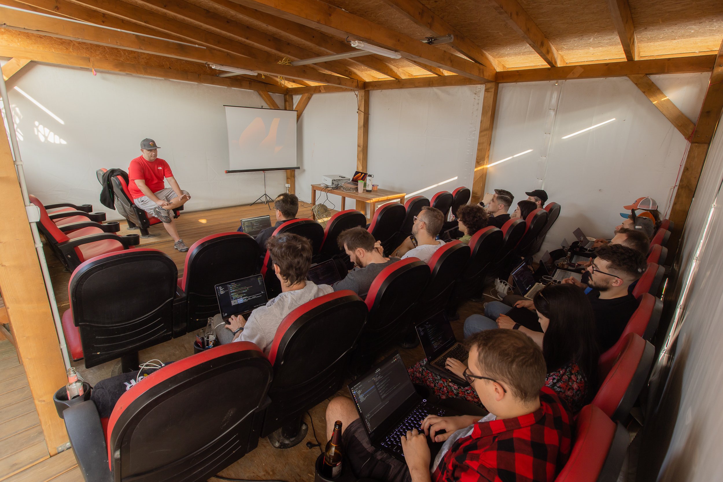 boldare_dev_camp_05-2023_r_kazmierczak-57.jpg