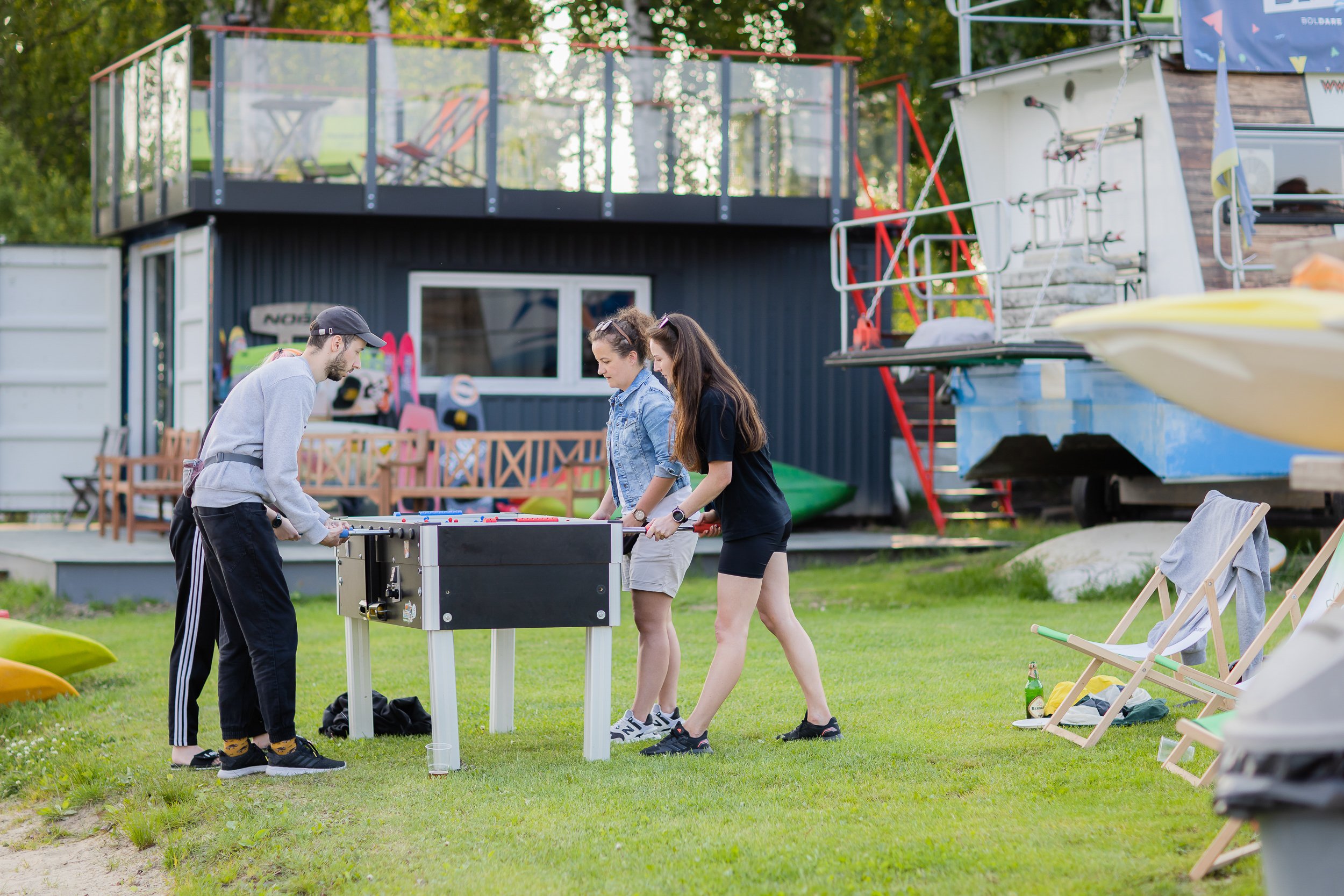 boldare_dev_camp_05-2023_r_kazmierczak-60.jpg