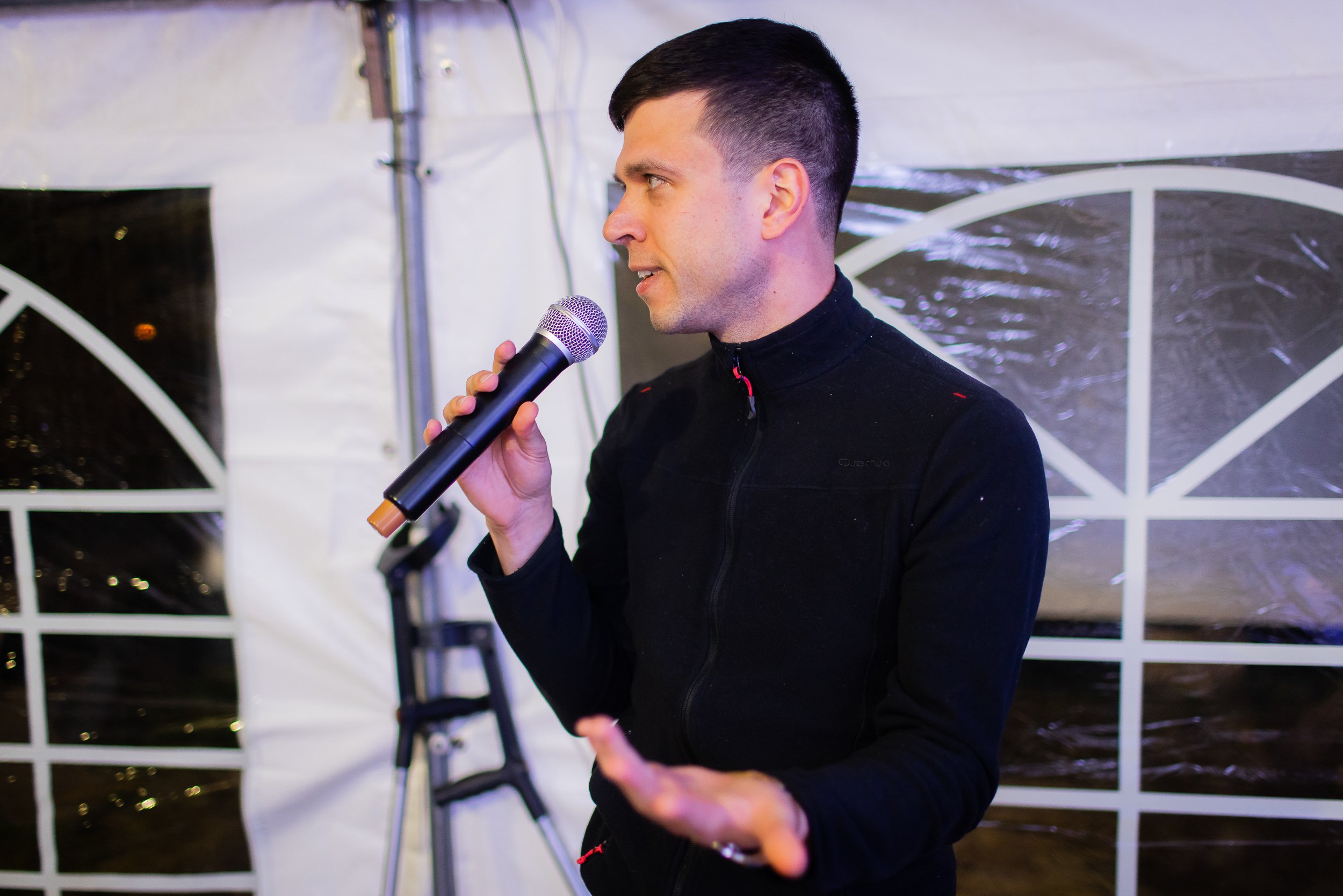 boldare_dev_camp_05-2023_r_kazmierczak-79.jpg