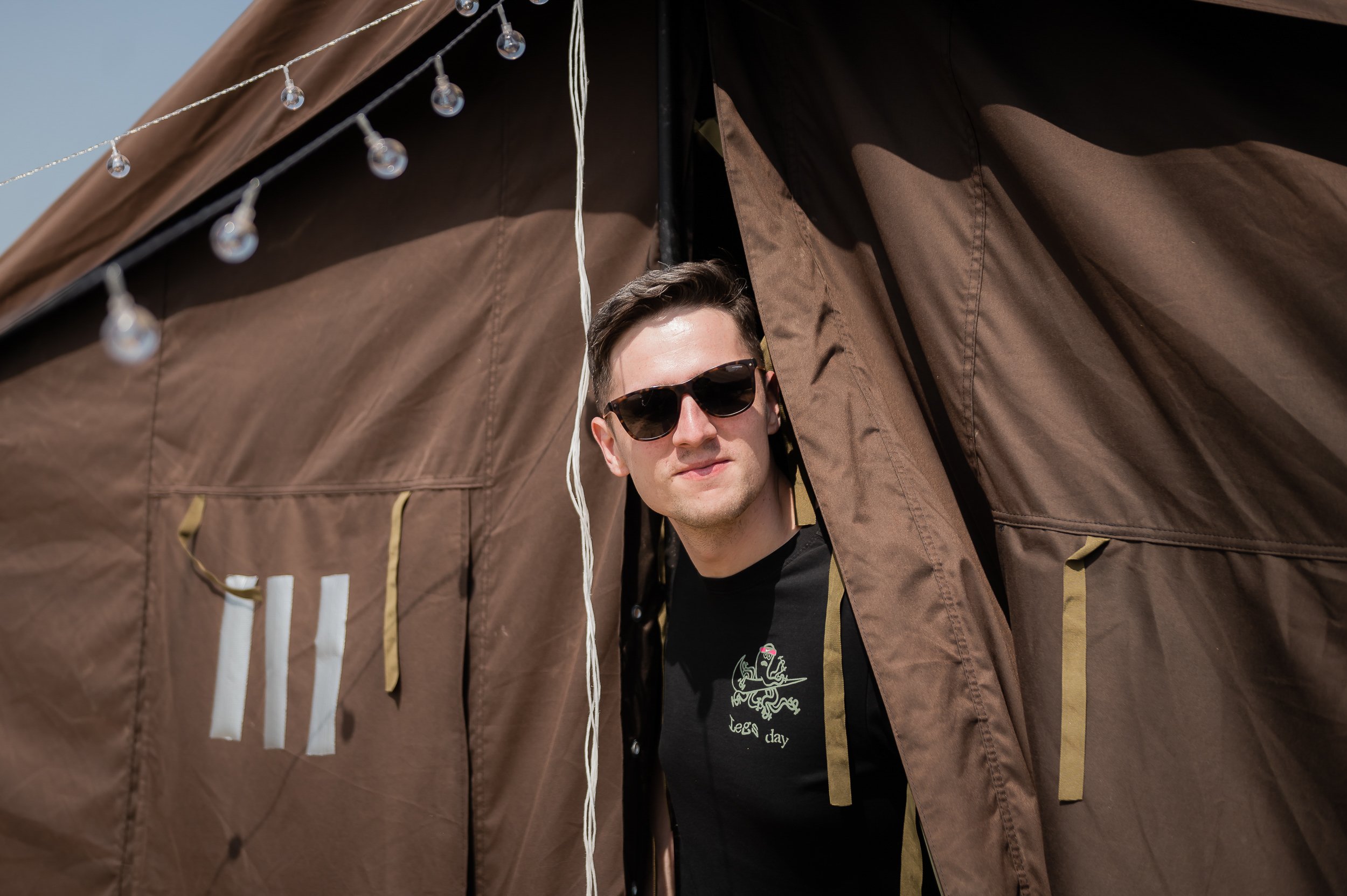 boldare_dev_camp_05-2023_r_kazmierczak-101.jpg