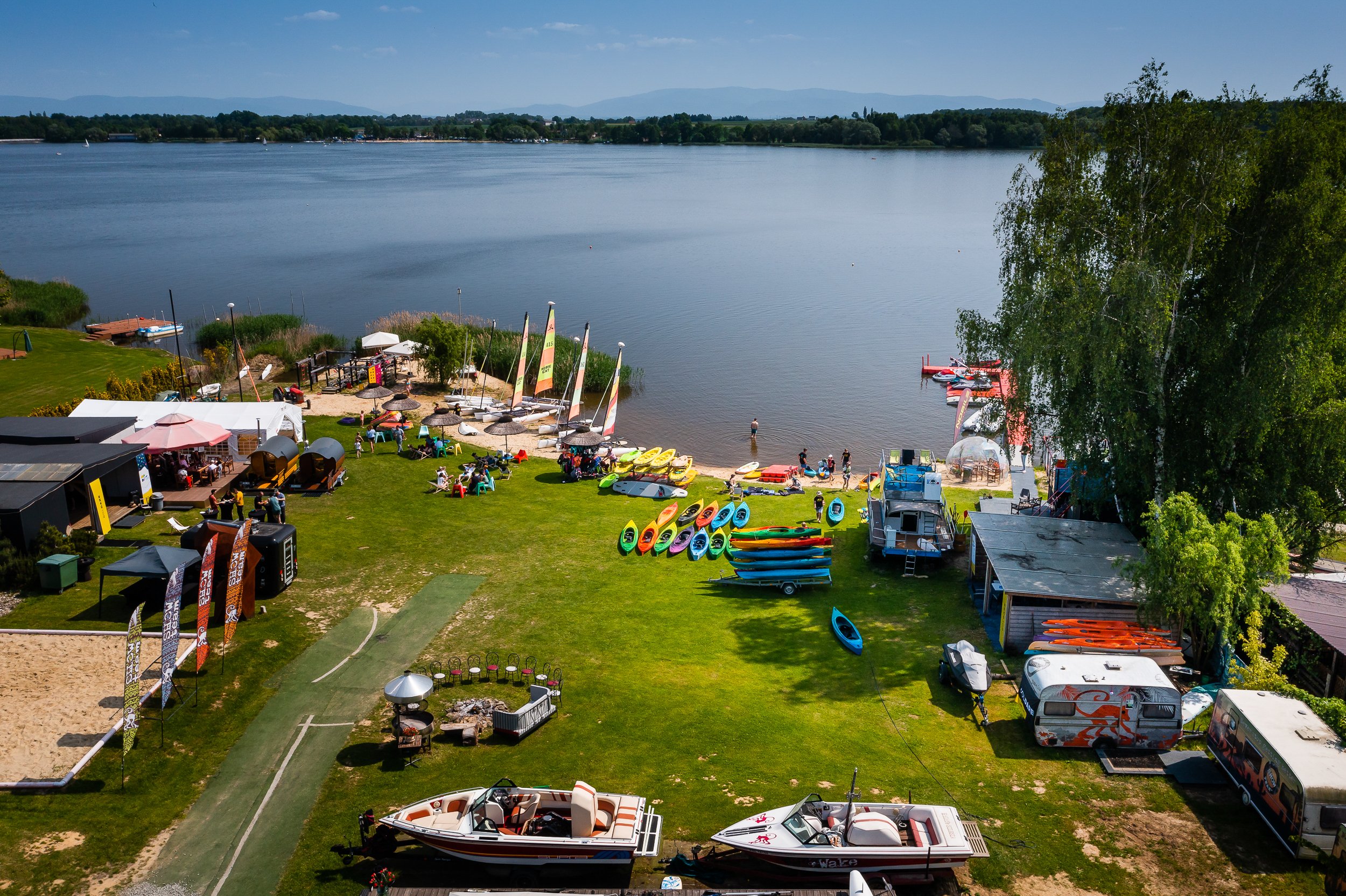 boldare_dev_camp_05-2023_r_kazmierczak-105.jpg