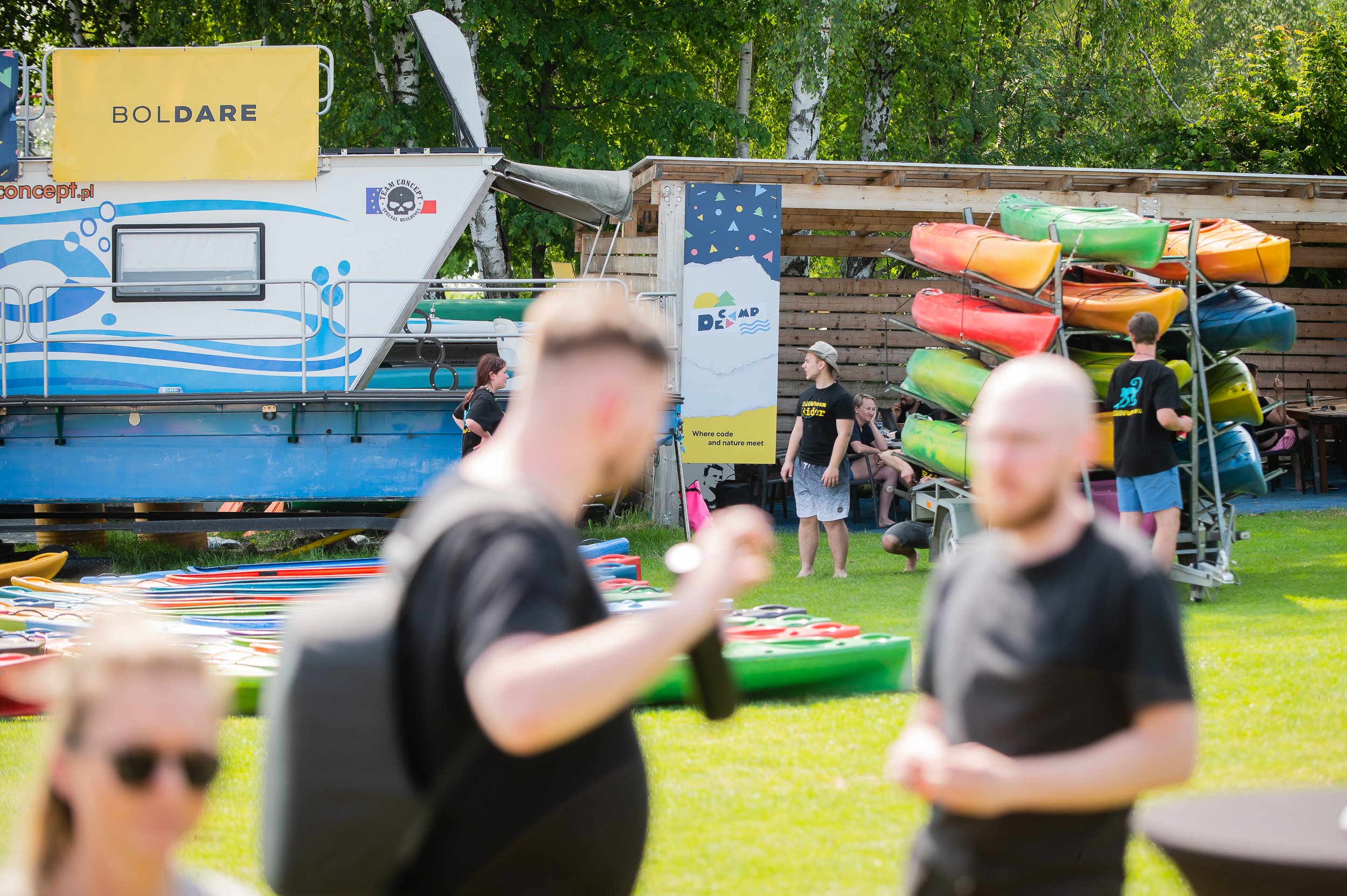 boldare_dev_camp_05-2023_r_kazmierczak-112.jpg