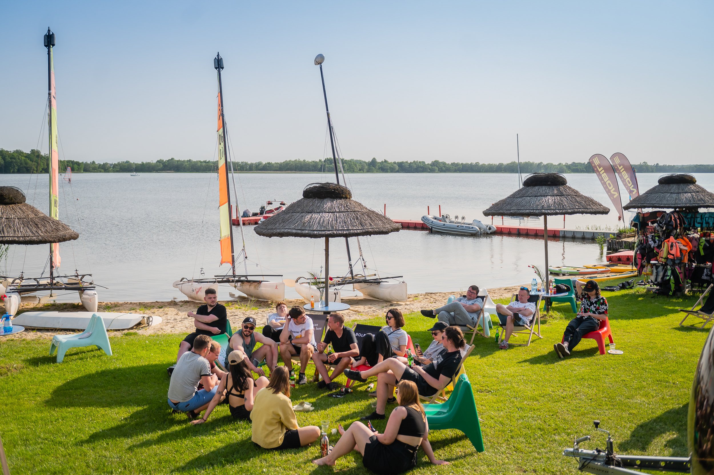 boldare_dev_camp_05-2023_r_kazmierczak-120.jpg