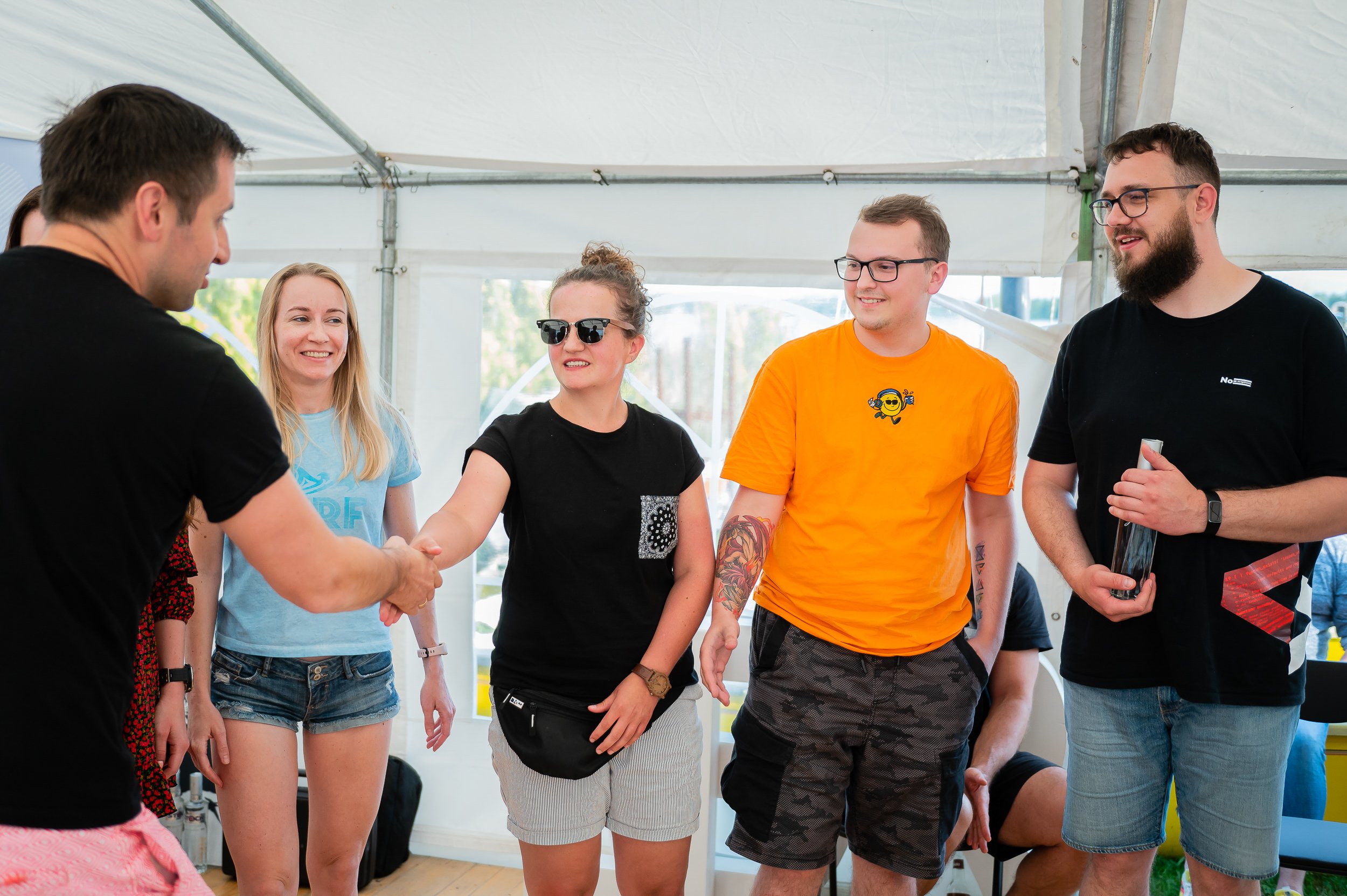 boldare_dev_camp_05-2023_r_kazmierczak-122.jpg