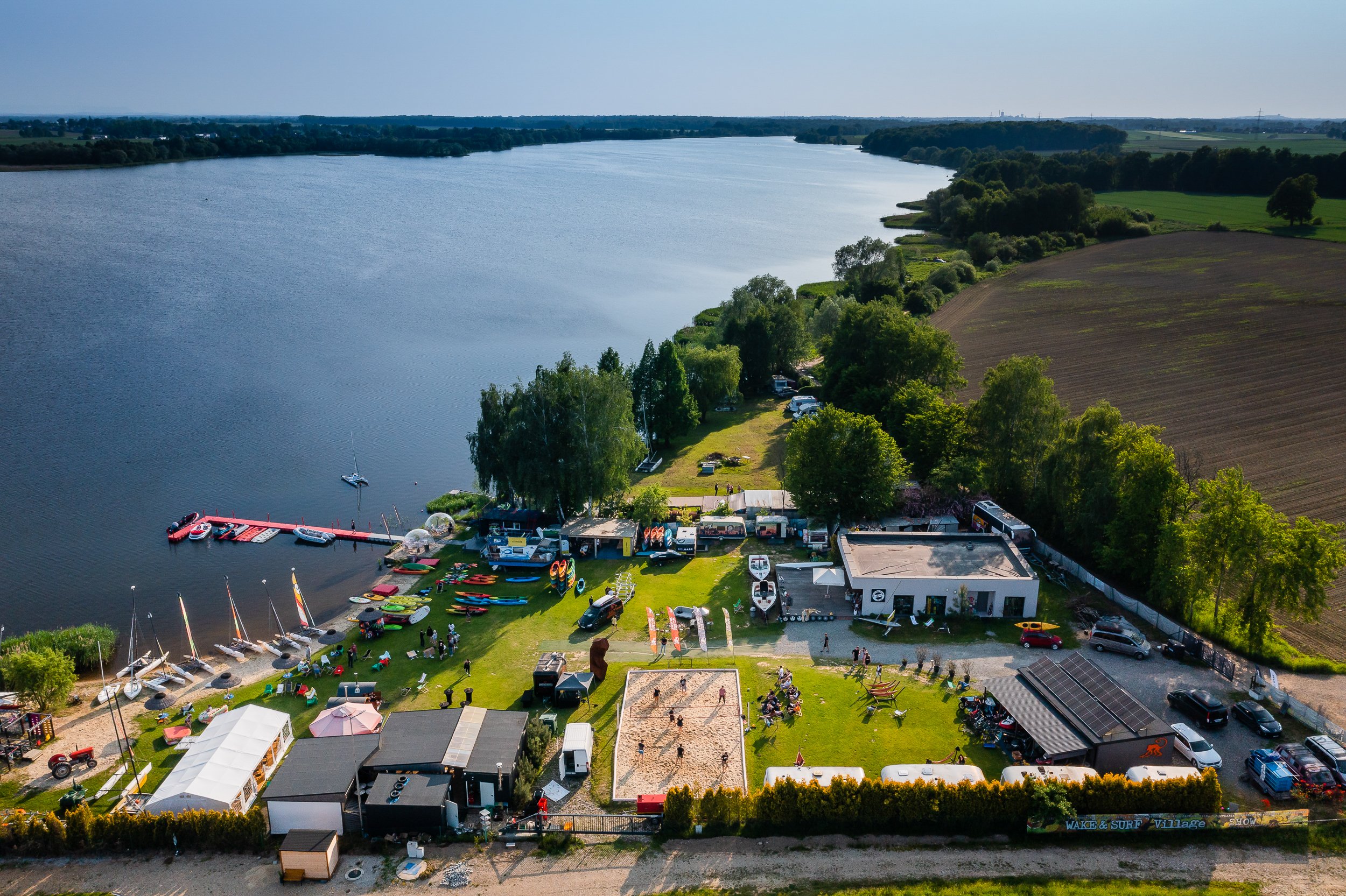boldare_dev_camp_05-2023_r_kazmierczak-131.jpg