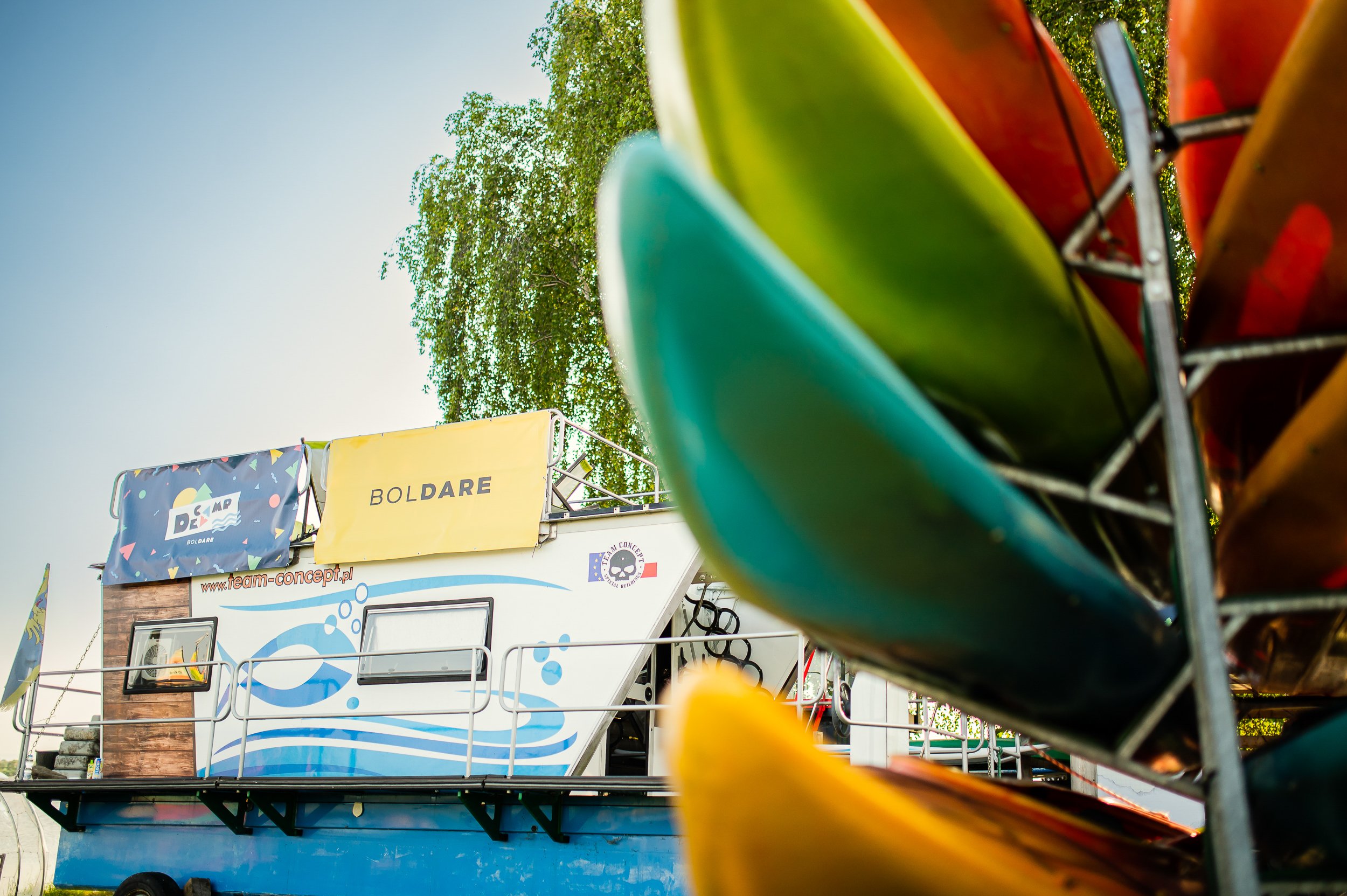 boldare_dev_camp_05-2023_r_kazmierczak-138.jpg