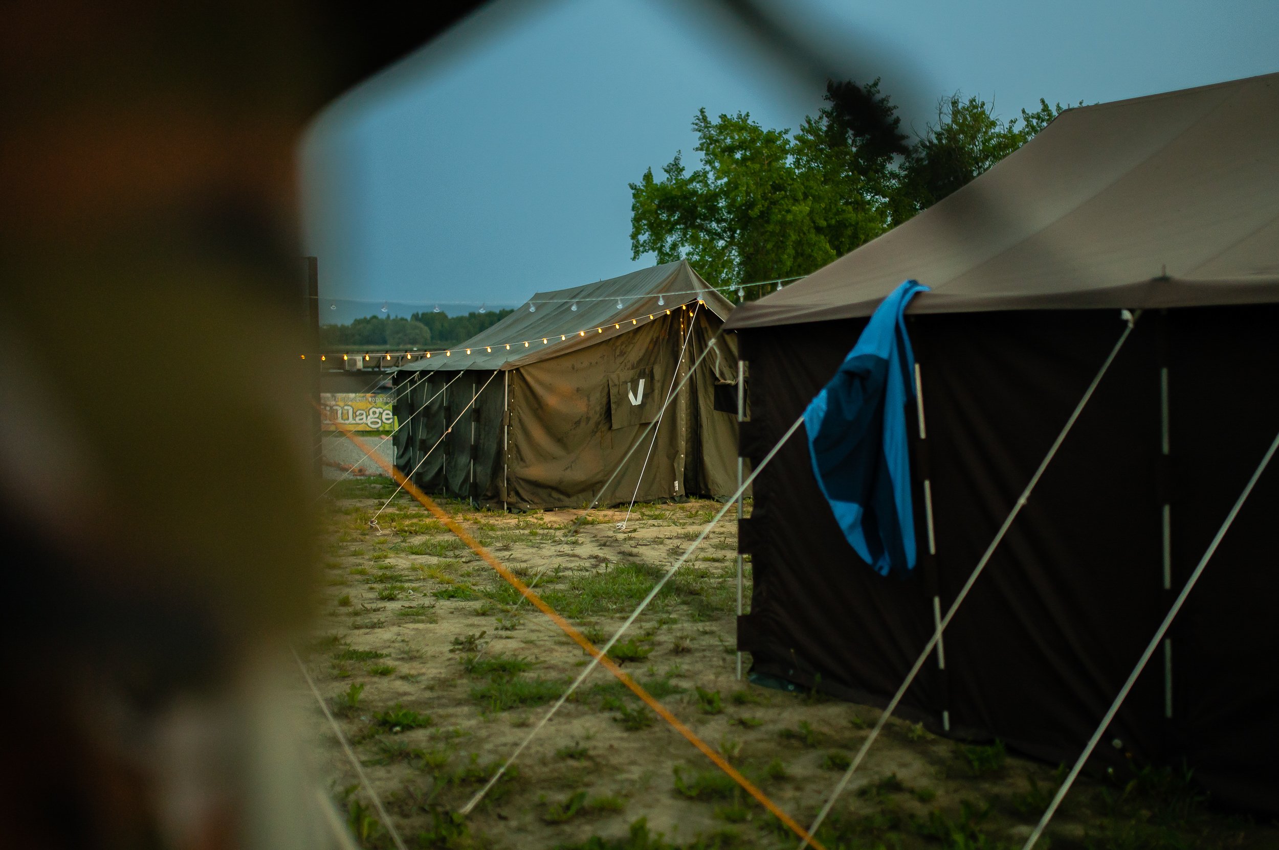 boldare_dev_camp_05-2023_r_kazmierczak-168.jpg