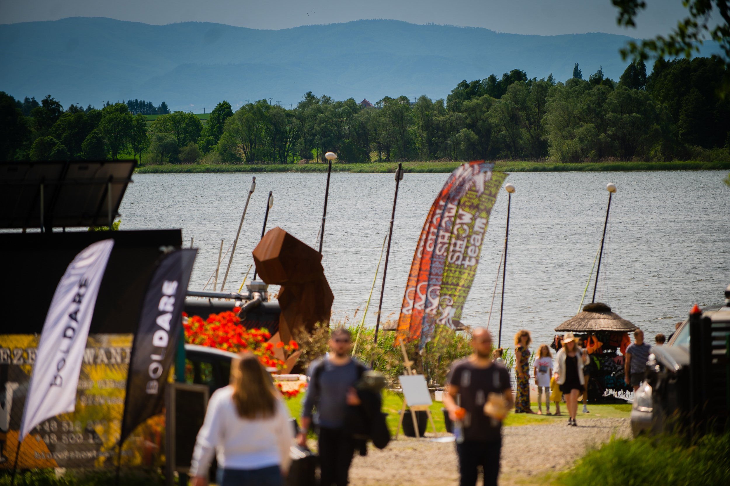 boldare_dev_camp_05-2023_r_kazmierczak-204.jpg