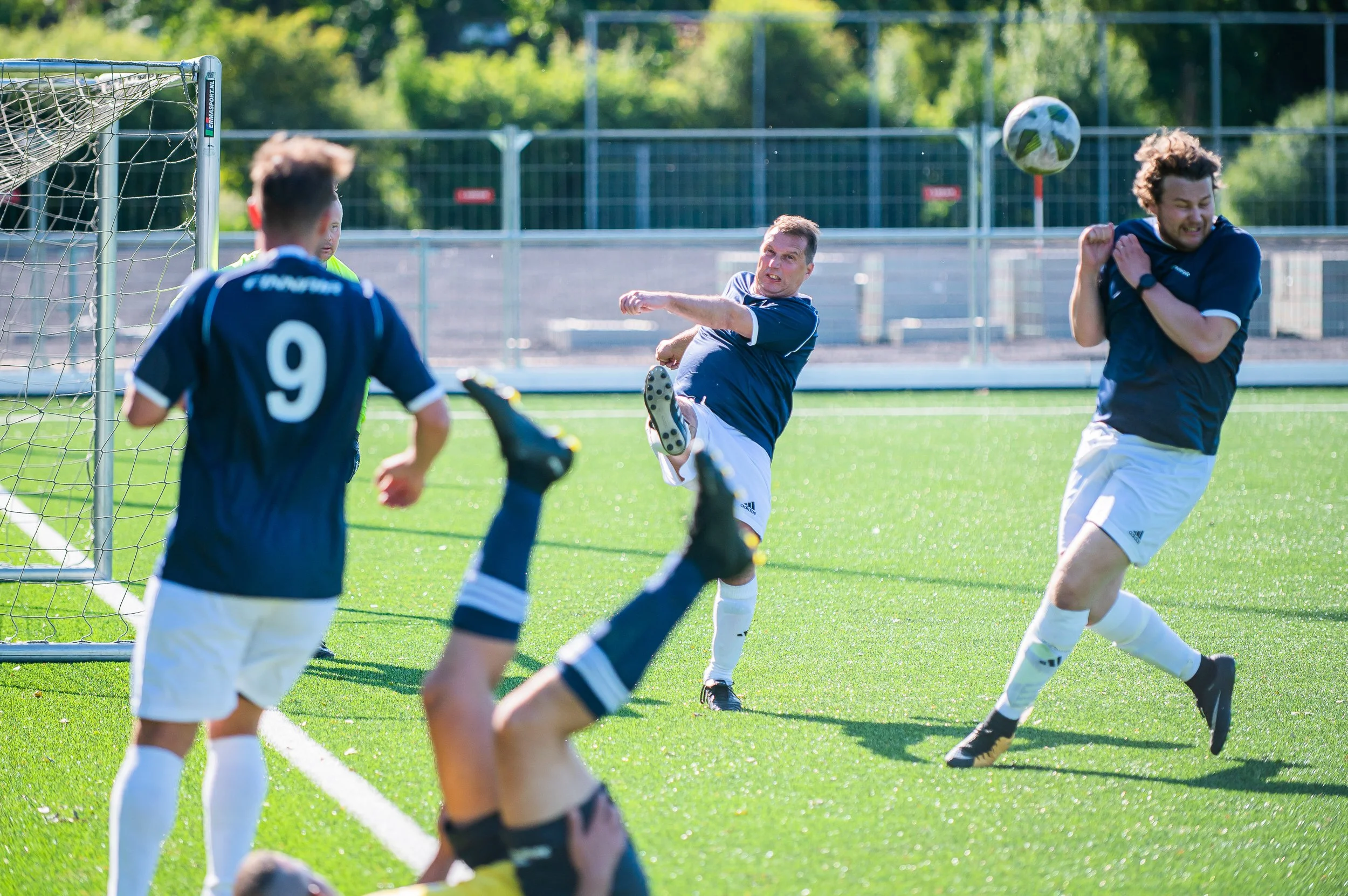 embraer_football_tournament_03-06-2023_r_kazmierczak_34.jpg