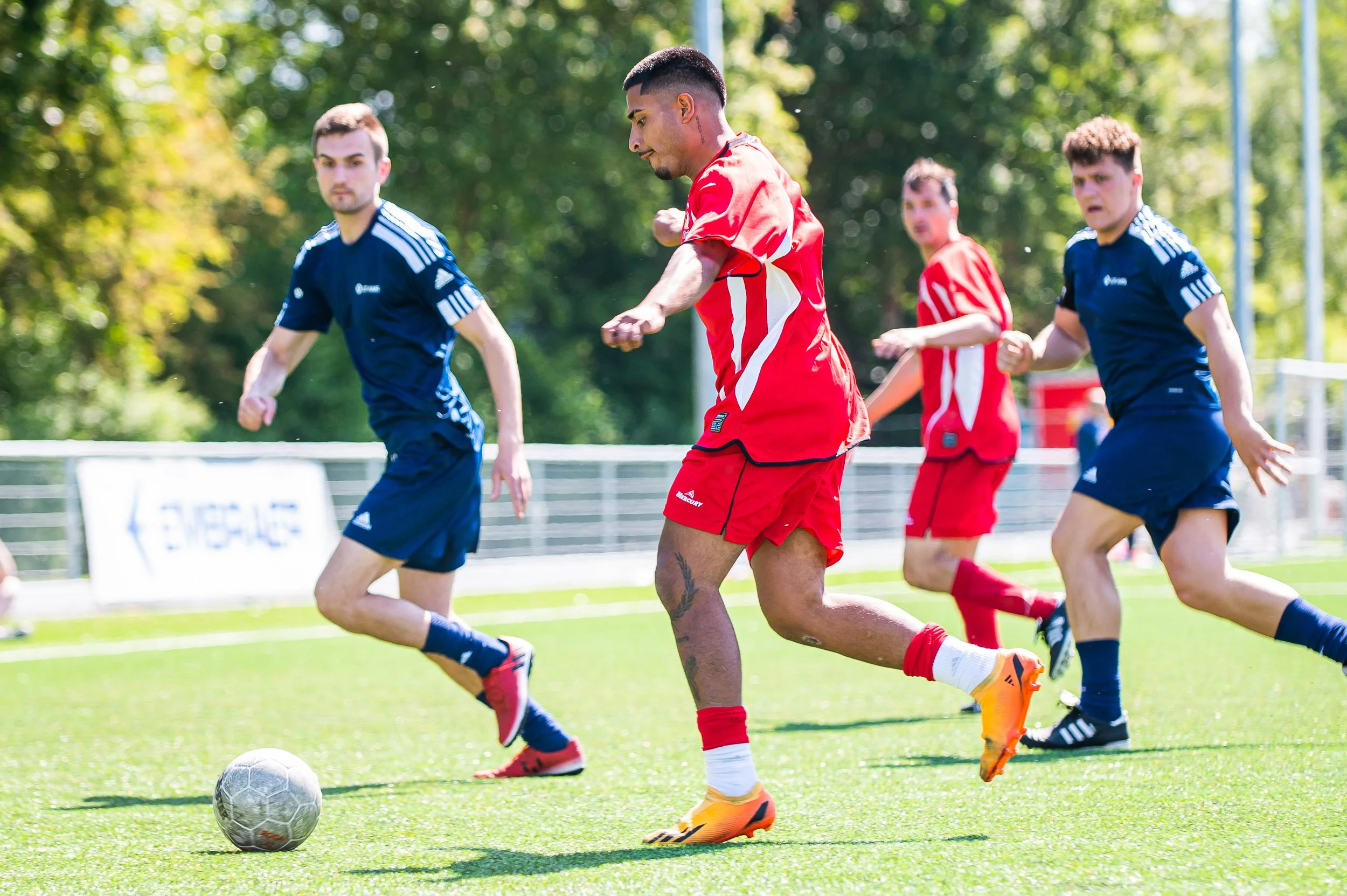 embraer_football_tournament_03-06-2023_r_kazmierczak_79.jpg
