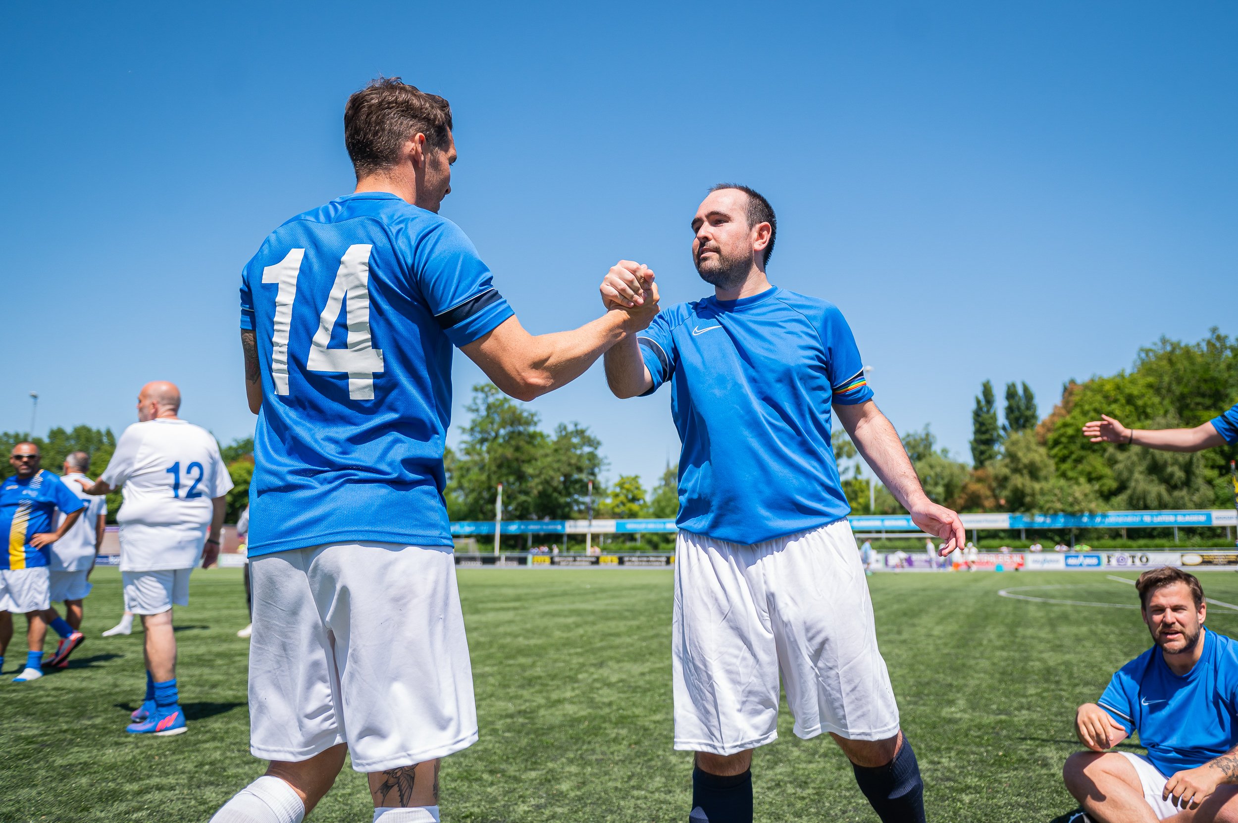 embraer_football_tournament_03-06-2023_r_kazmierczak_99.jpg