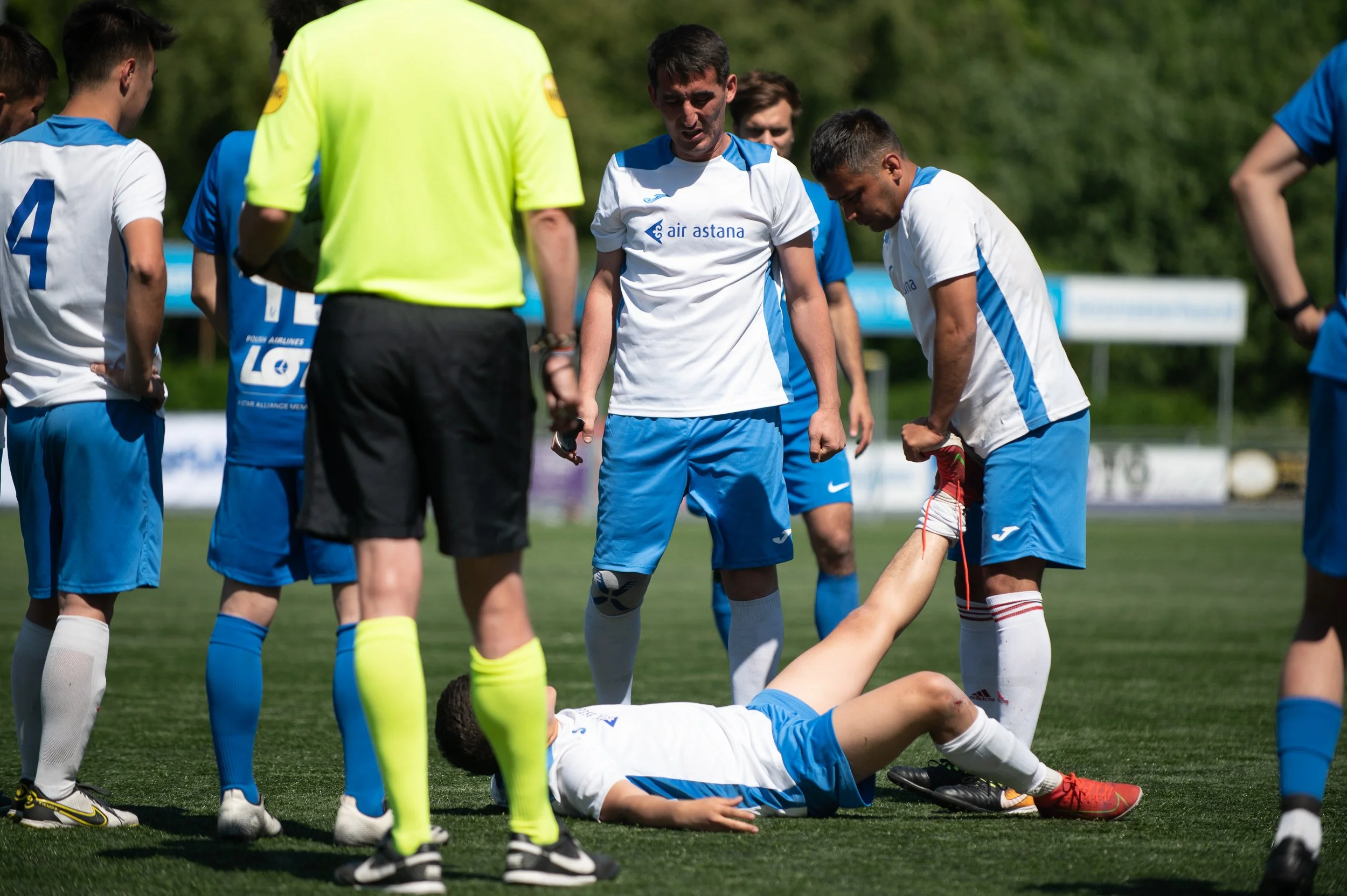 embraer_football_tournament_03-06-2023_r_kazmierczak_131.jpg