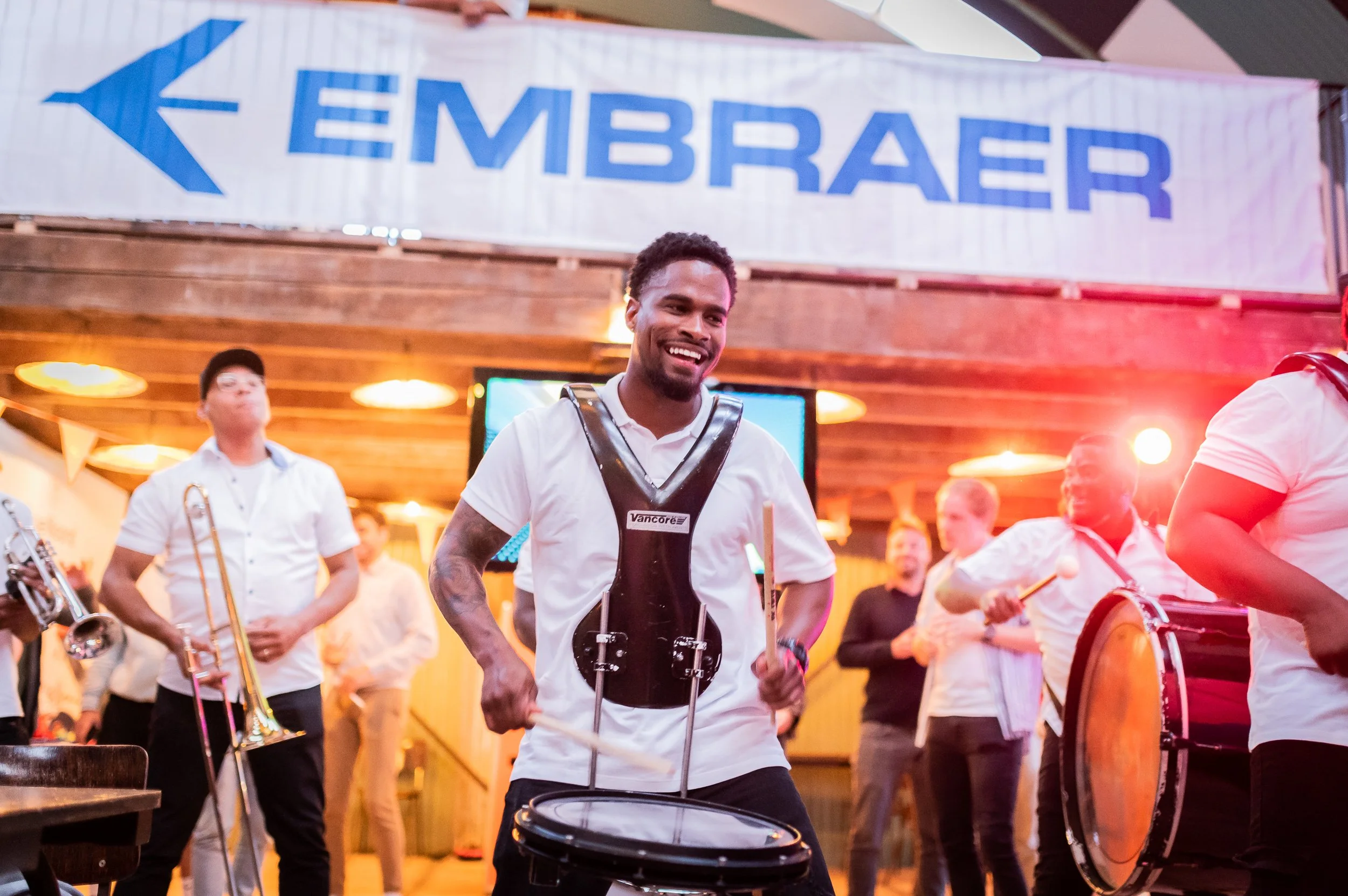 embraer_football_tournament_03-06-2023_r_kazmierczak_215.jpg