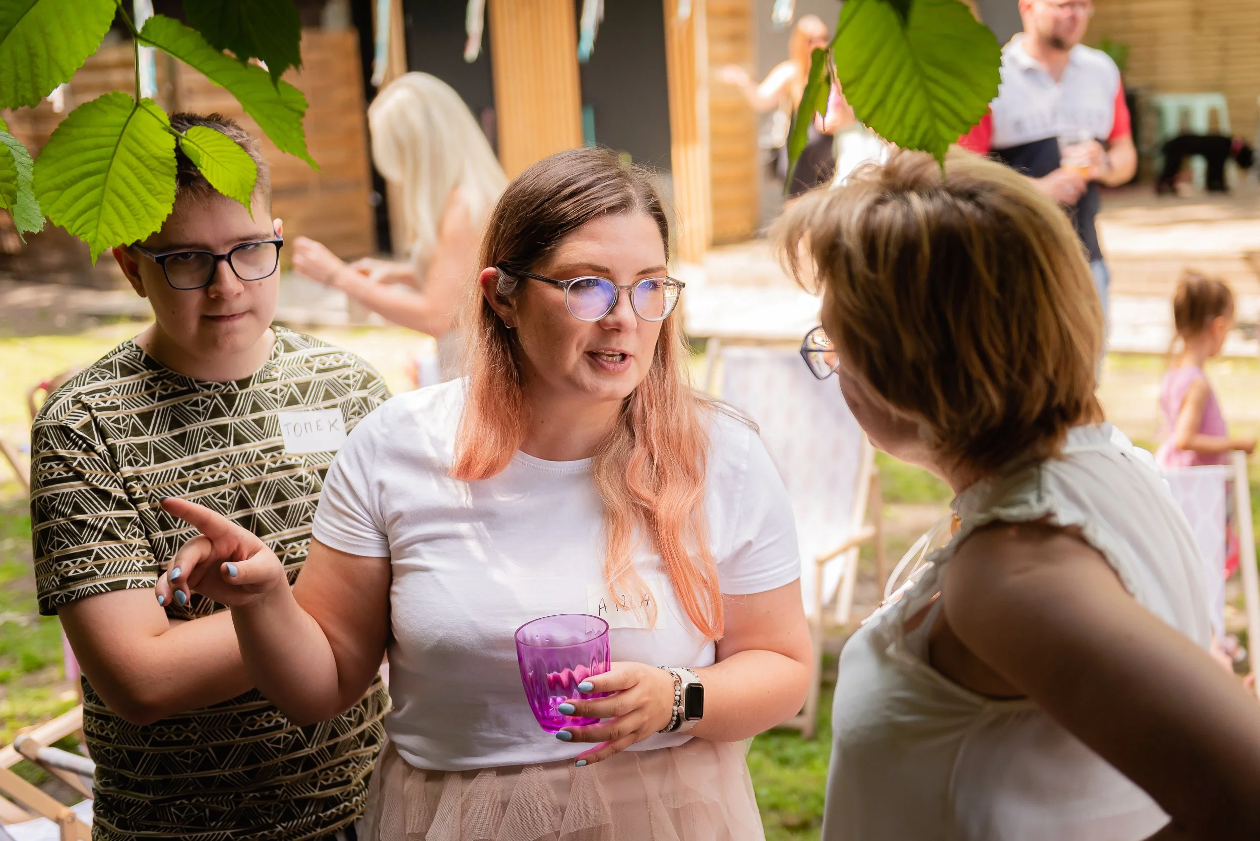urodziny_09-07-2023_latem_rk_19.jpg