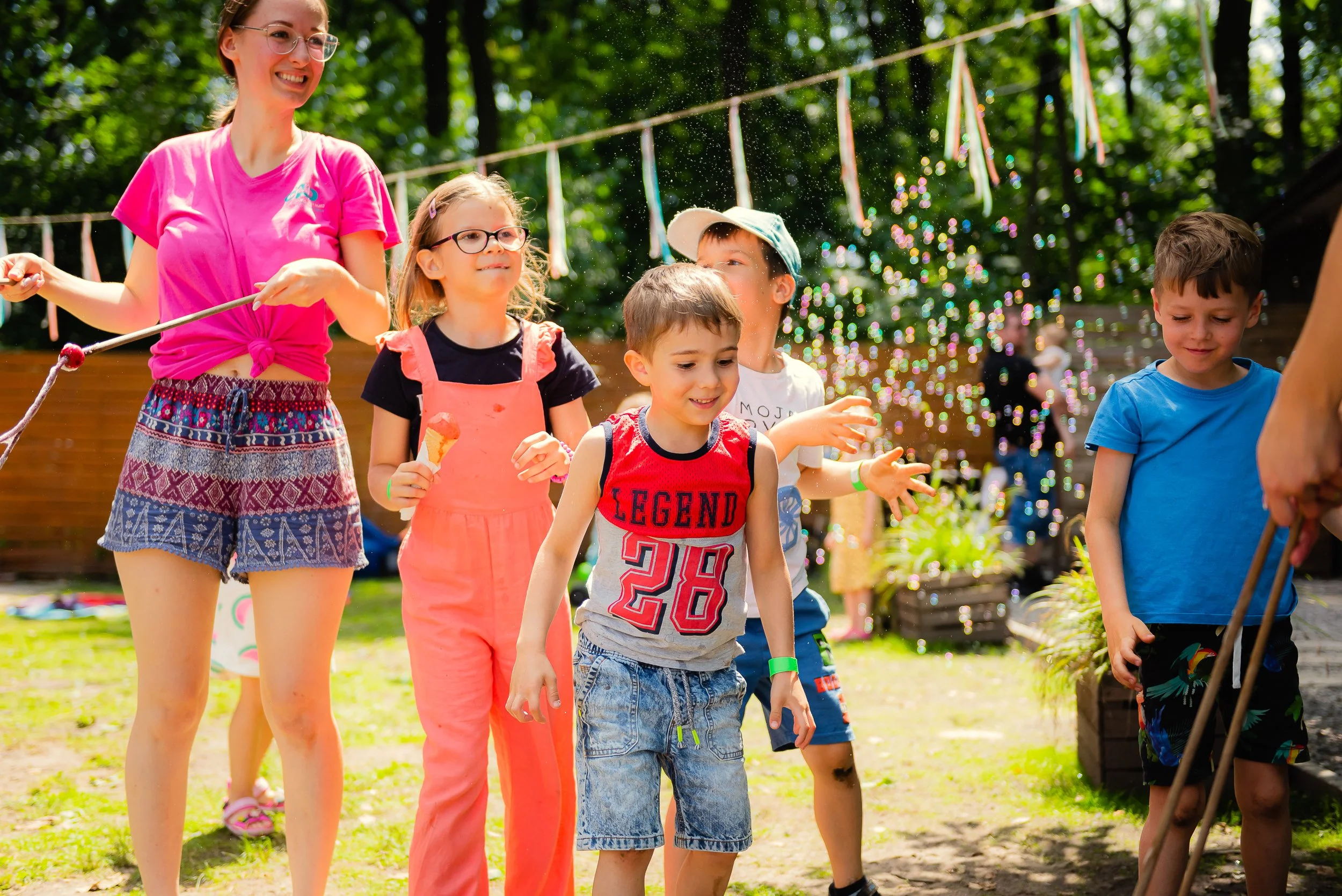 urodziny_09-07-2023_latem_rk_88.jpg