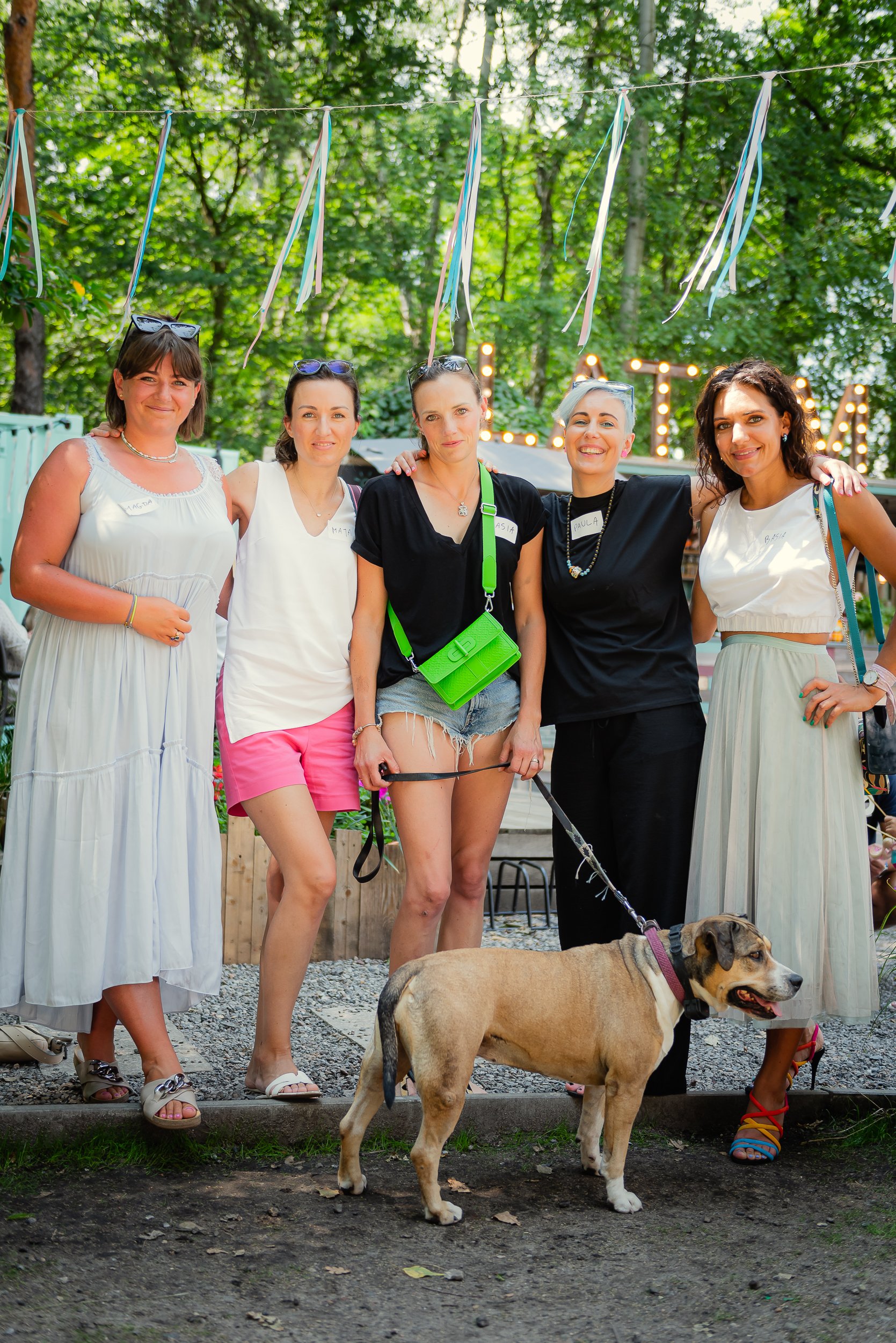 urodziny_09-07-2023_latem_rk_106.jpg