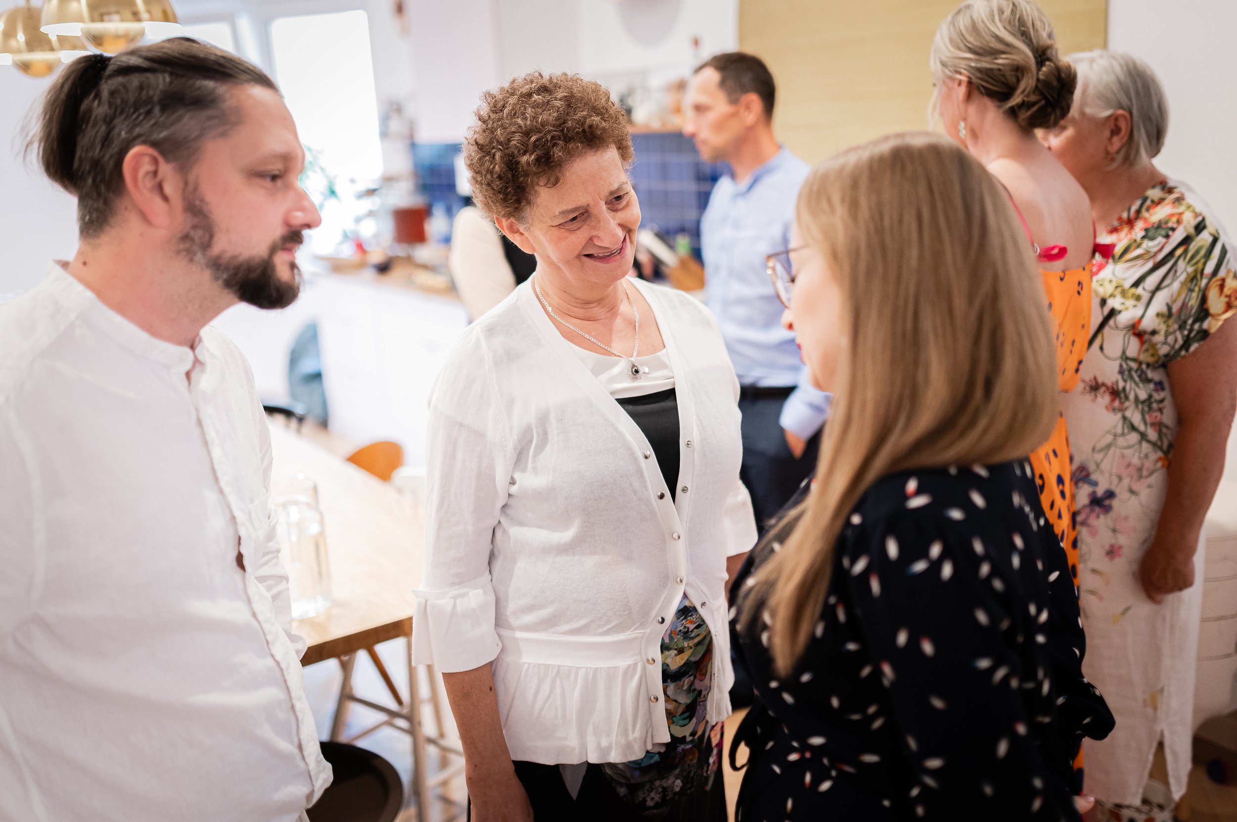 slub_26-07-2023_bytom_rk_16.jpg