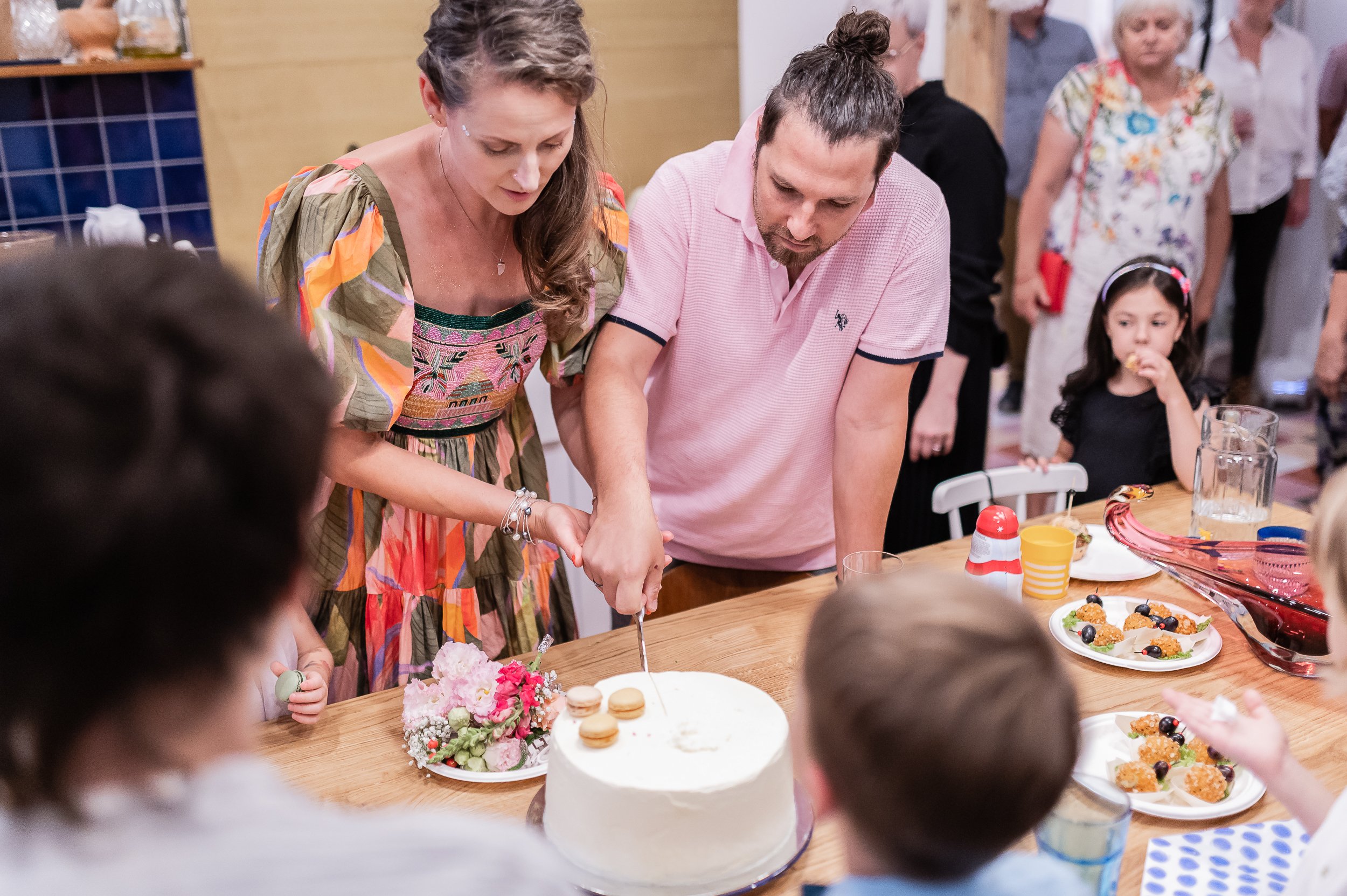 slub_26-07-2023_bytom_rk_80.jpg