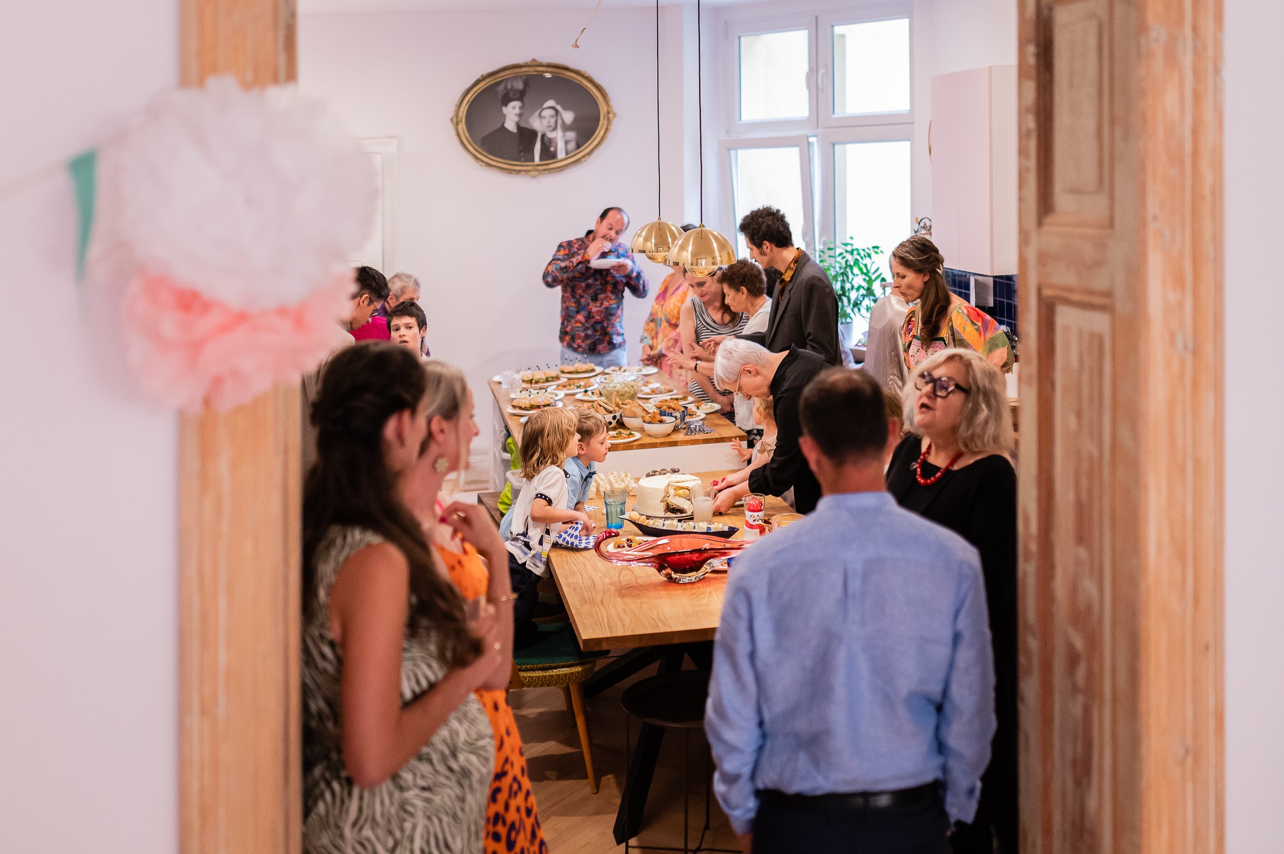 slub_26-07-2023_bytom_rk_88.jpg