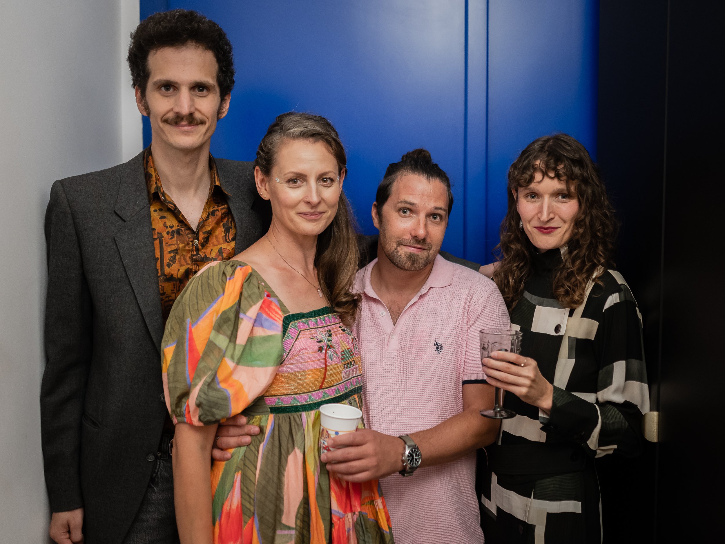 slub_26-07-2023_bytom_rk_136.jpg