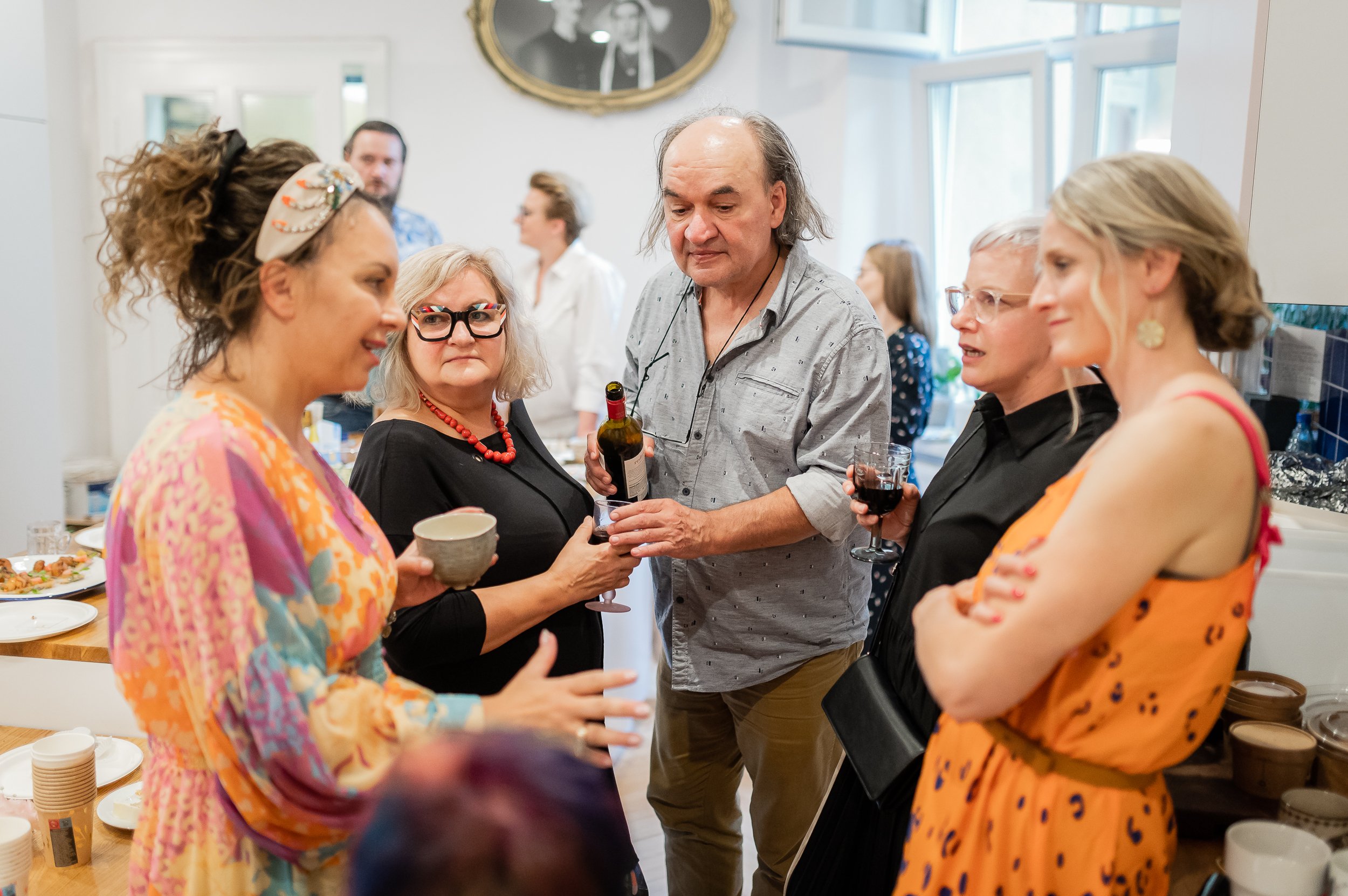 slub_26-07-2023_bytom_rk_151.jpg
