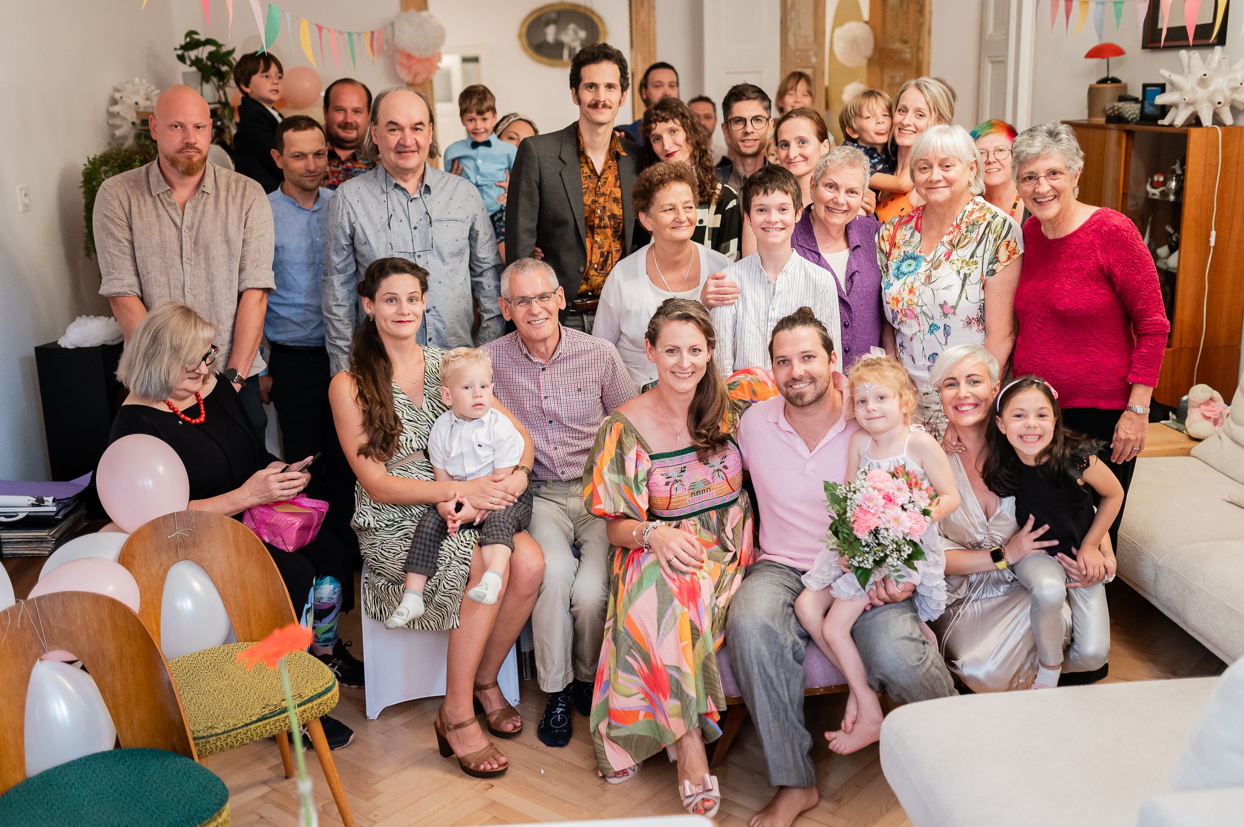 slub_26-07-2023_bytom_rk_177.jpg