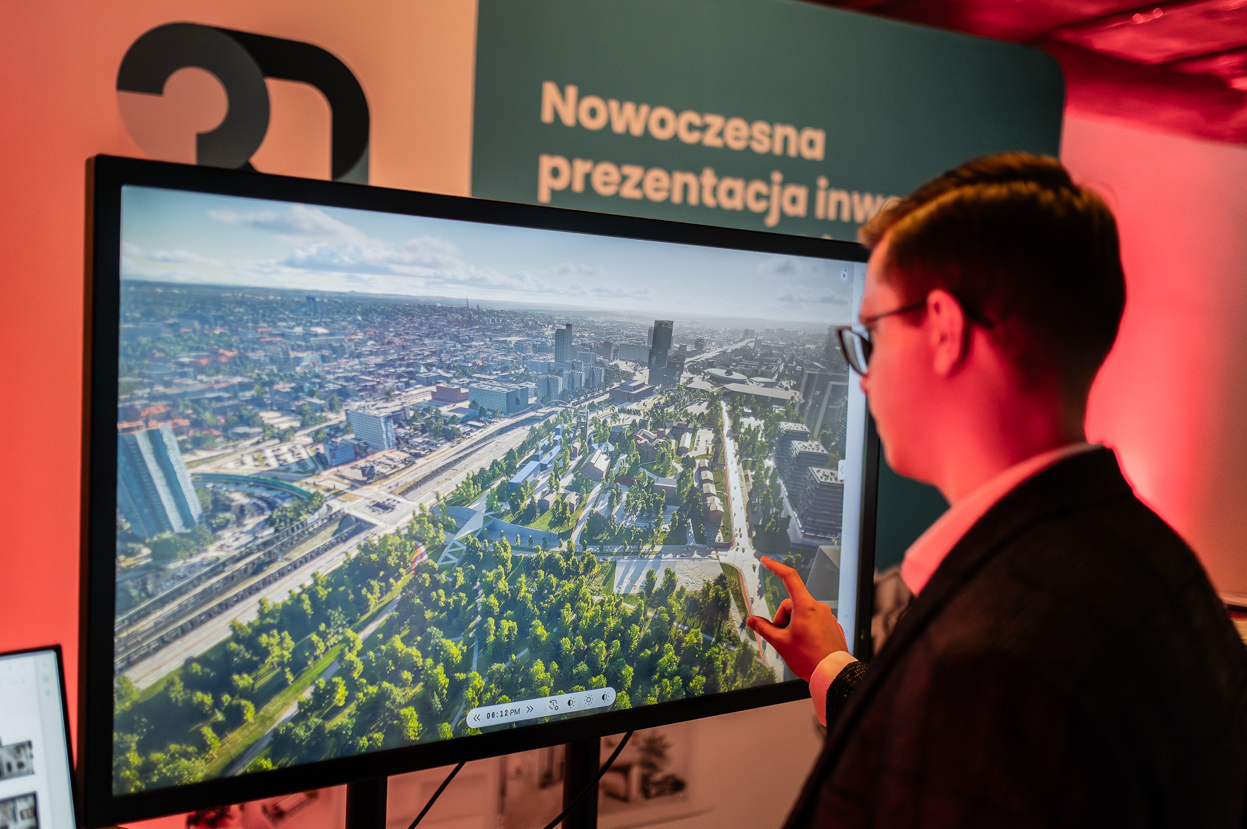 pzfd_08-05-2024_r_kazmierczak_8.jpg