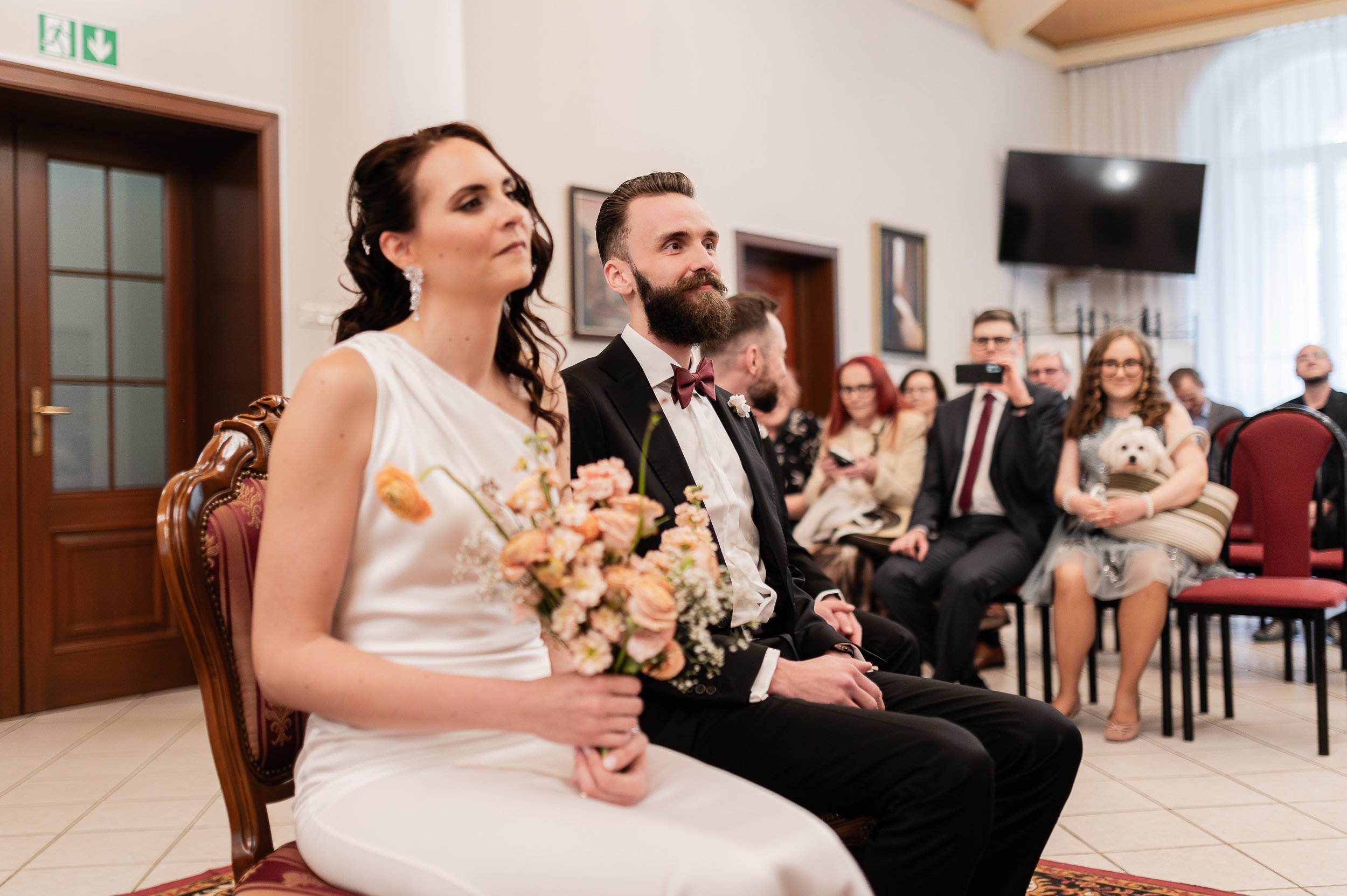 jaga_wojciech_11-05-2024_rk_18.jpg