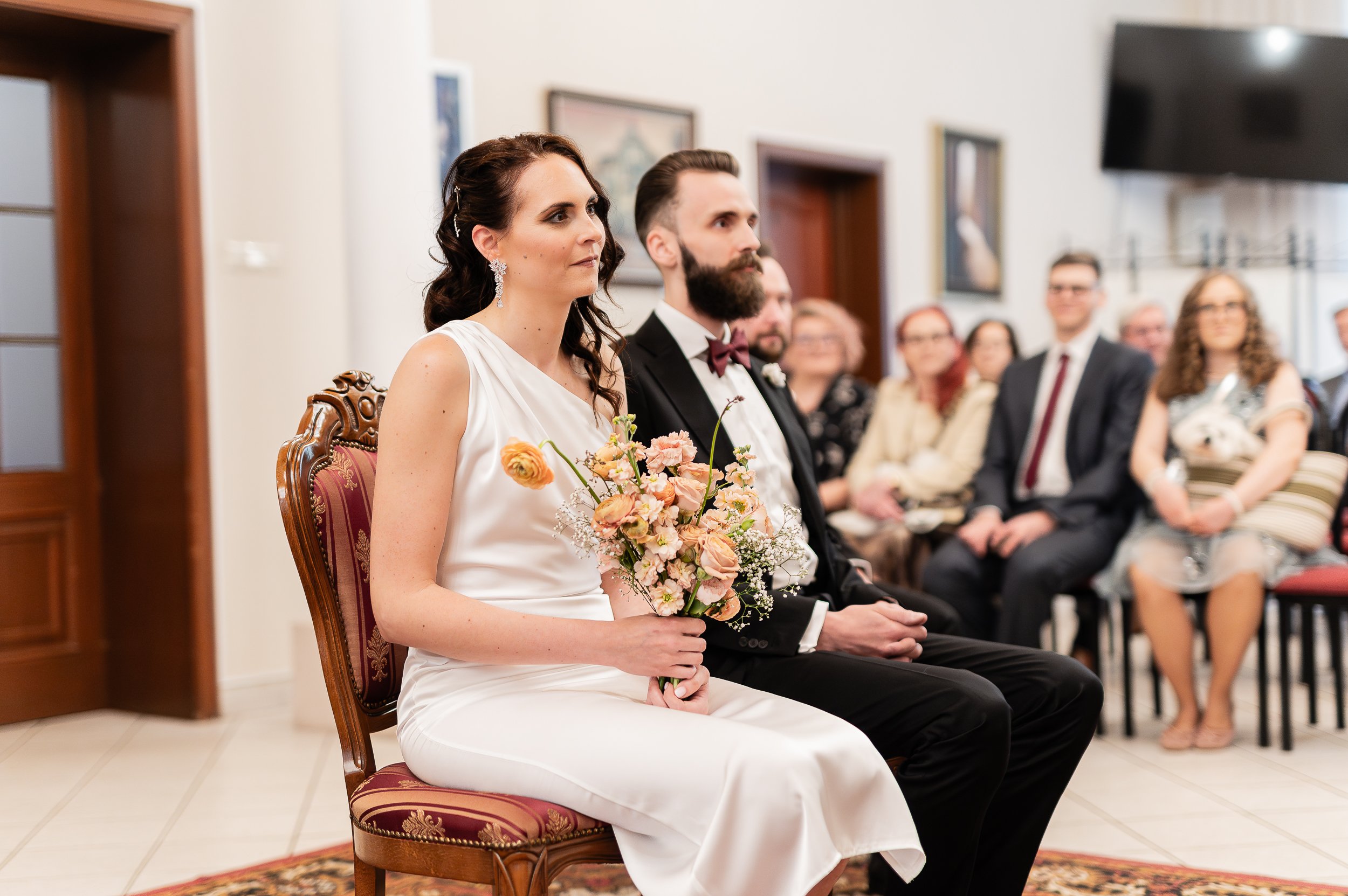 jaga_wojciech_11-05-2024_rk_23.jpg