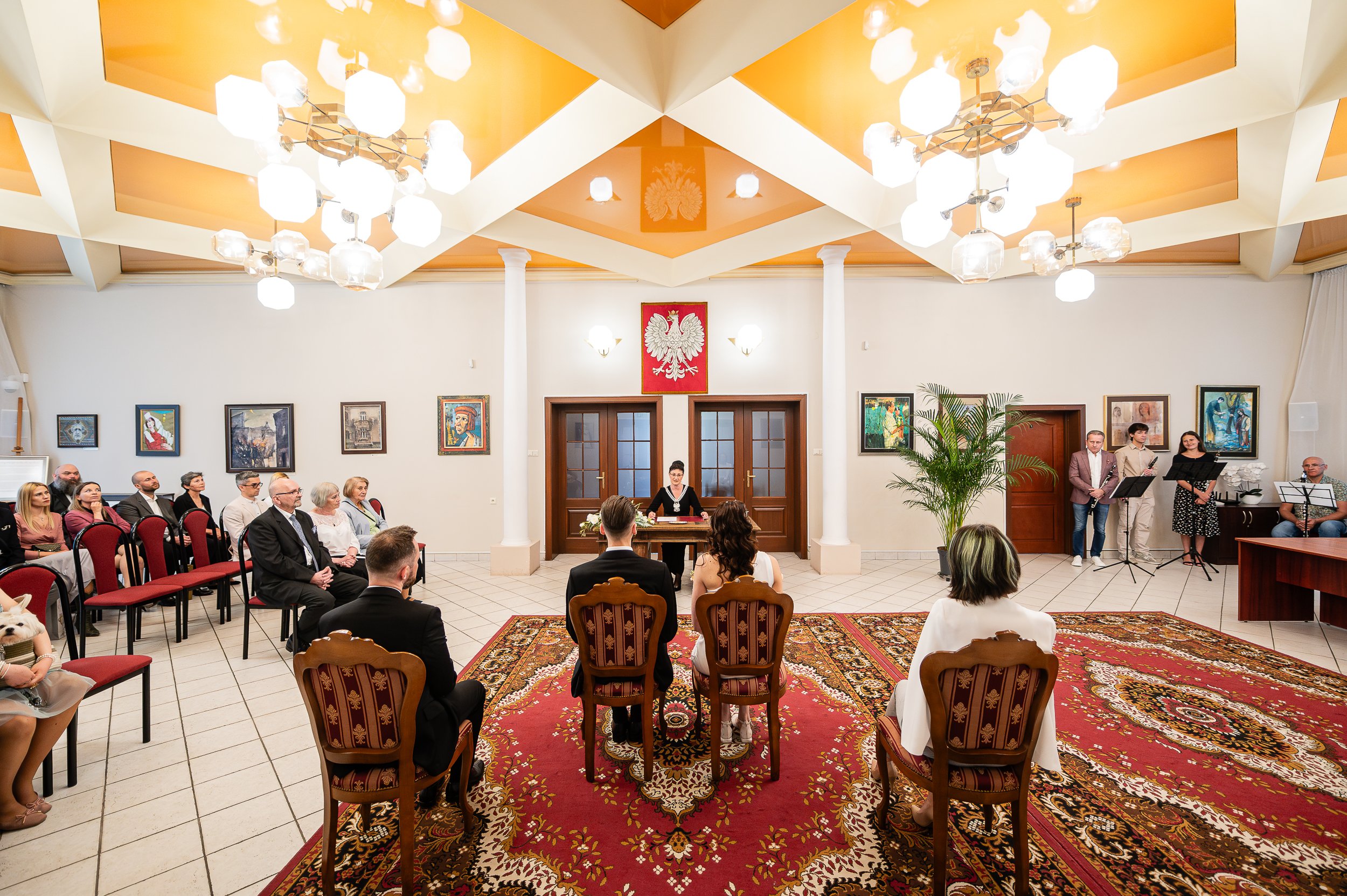 jaga_wojciech_11-05-2024_rk_24.jpg