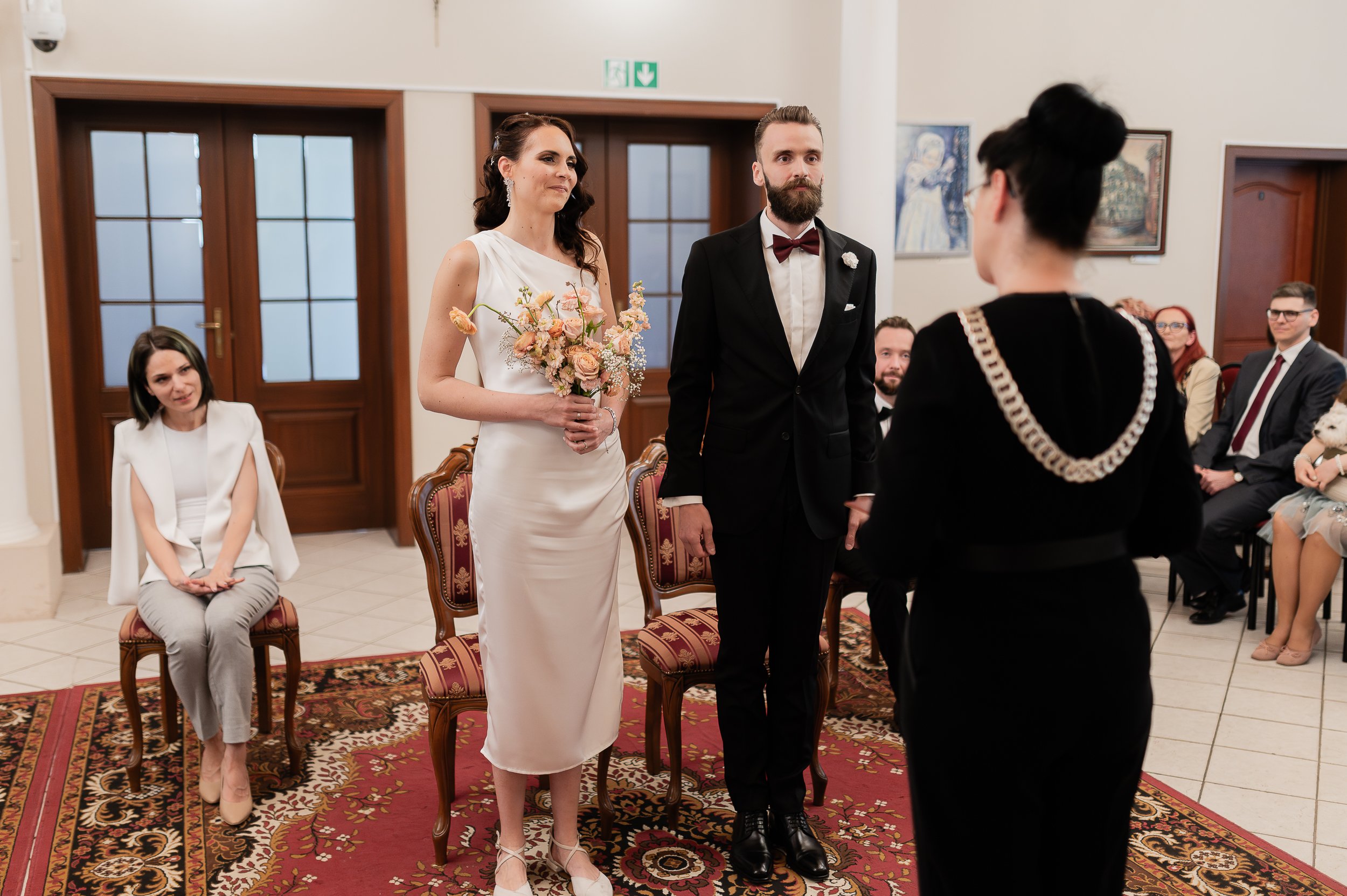 jaga_wojciech_11-05-2024_rk_53.jpg