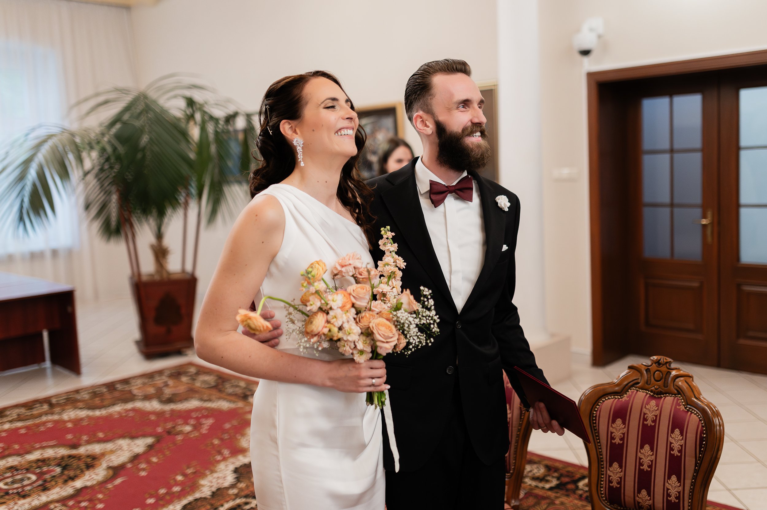 jaga_wojciech_11-05-2024_rk_60.jpg