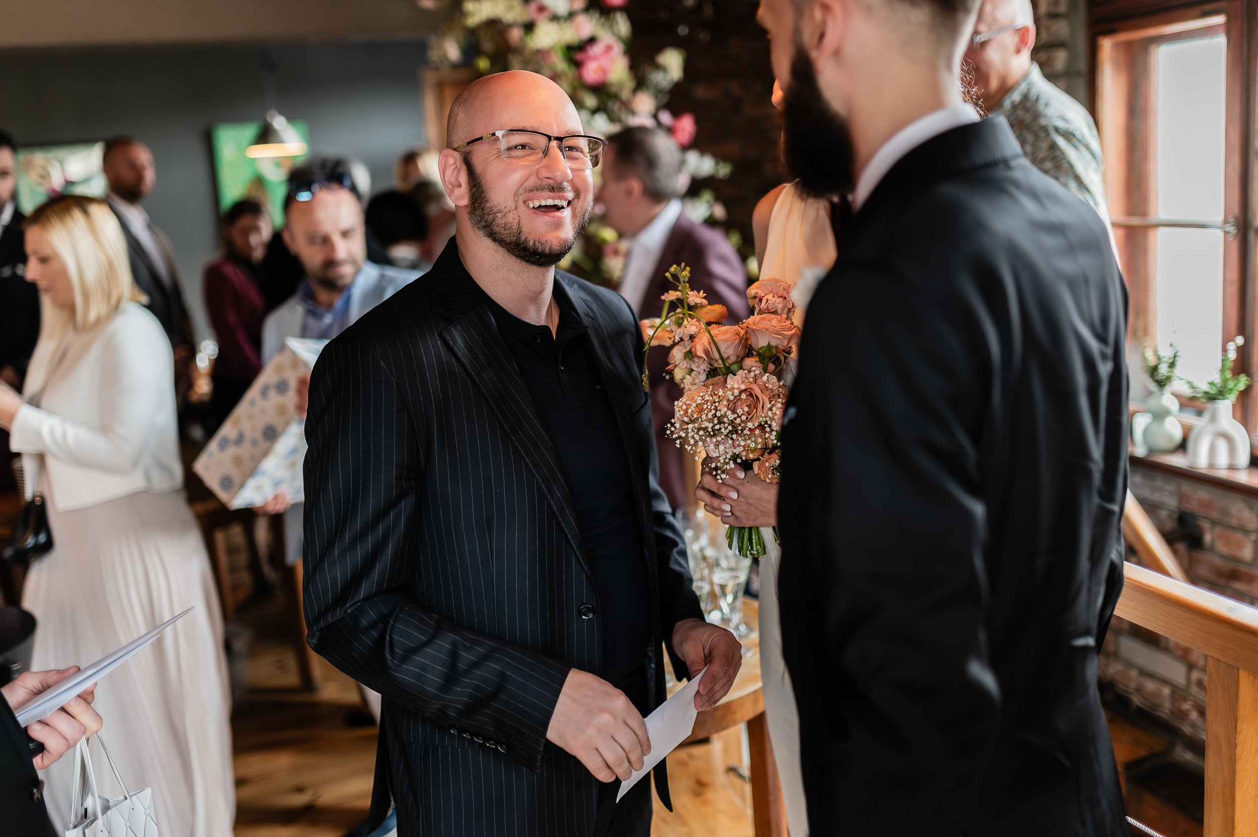 jaga_wojciech_11-05-2024_rk_112.jpg