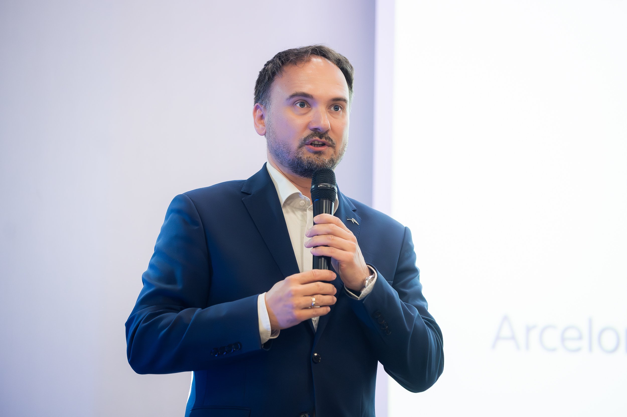 arcelor_mittal_13-06-2024_r_kazmierczak_23.jpg