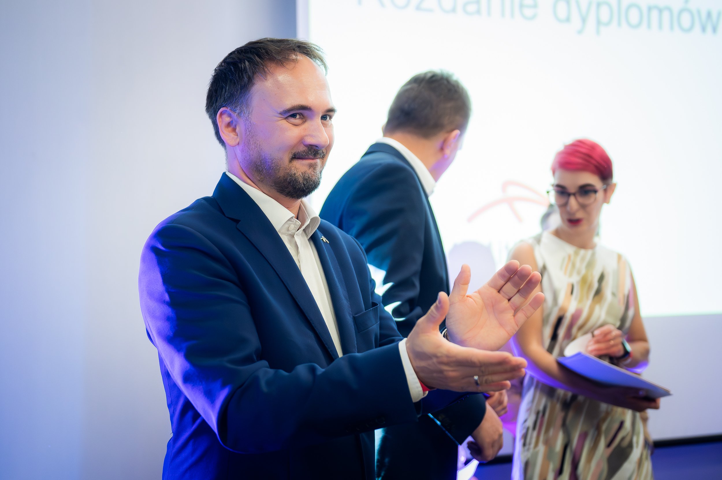 arcelor_mittal_13-06-2024_r_kazmierczak_40.jpg
