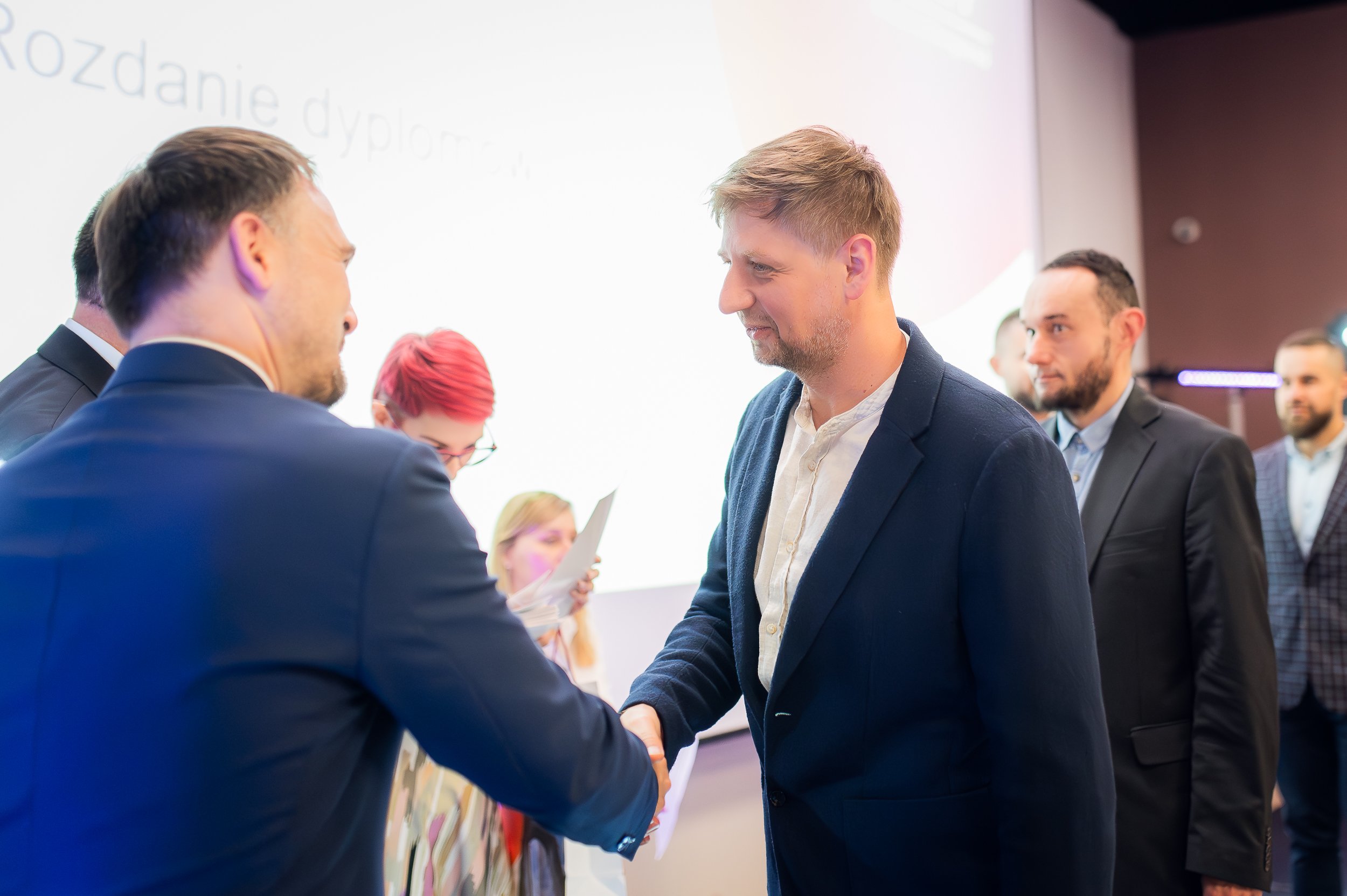arcelor_mittal_13-06-2024_r_kazmierczak_84.jpg