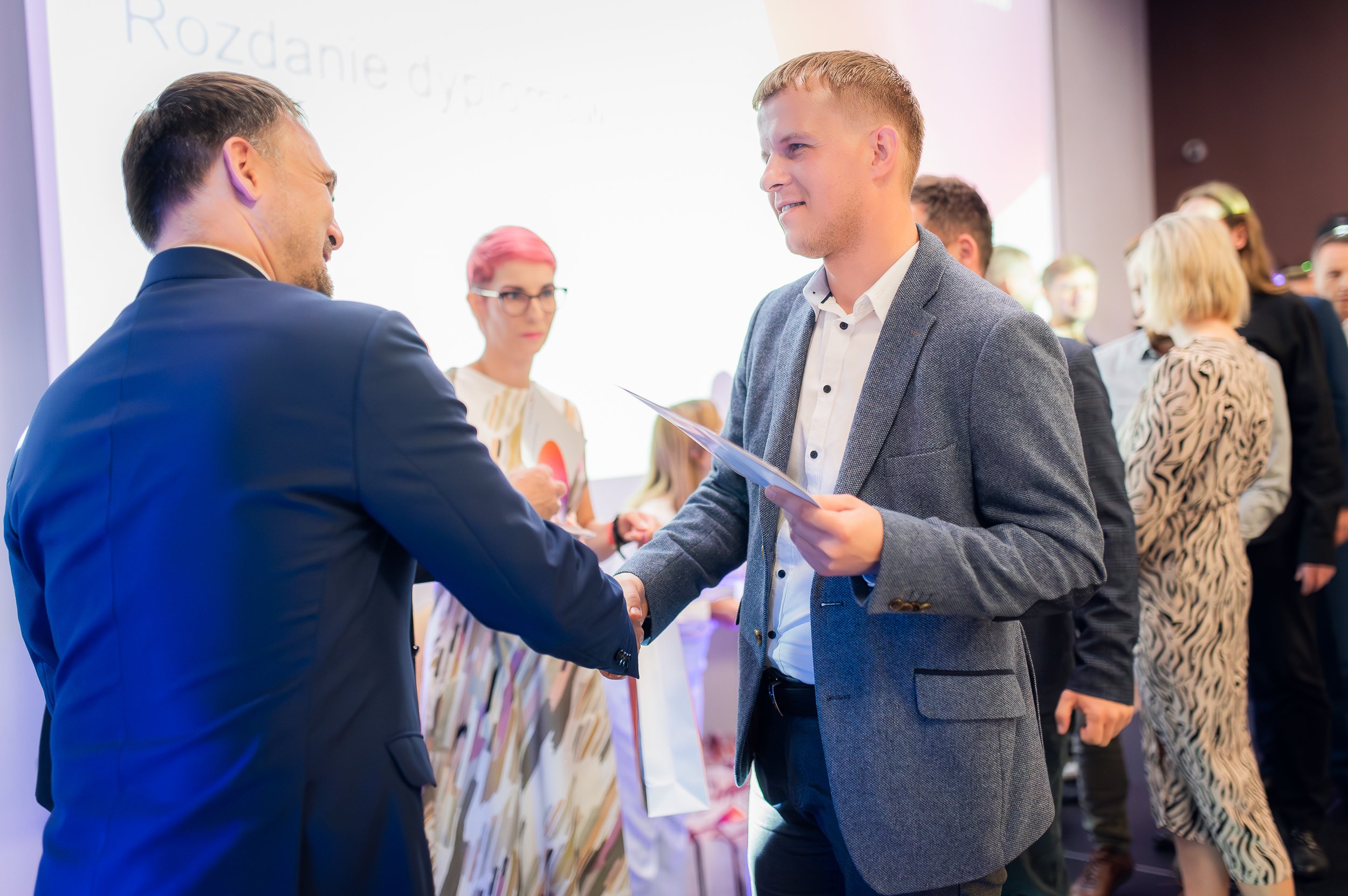 arcelor_mittal_13-06-2024_r_kazmierczak_98.jpg